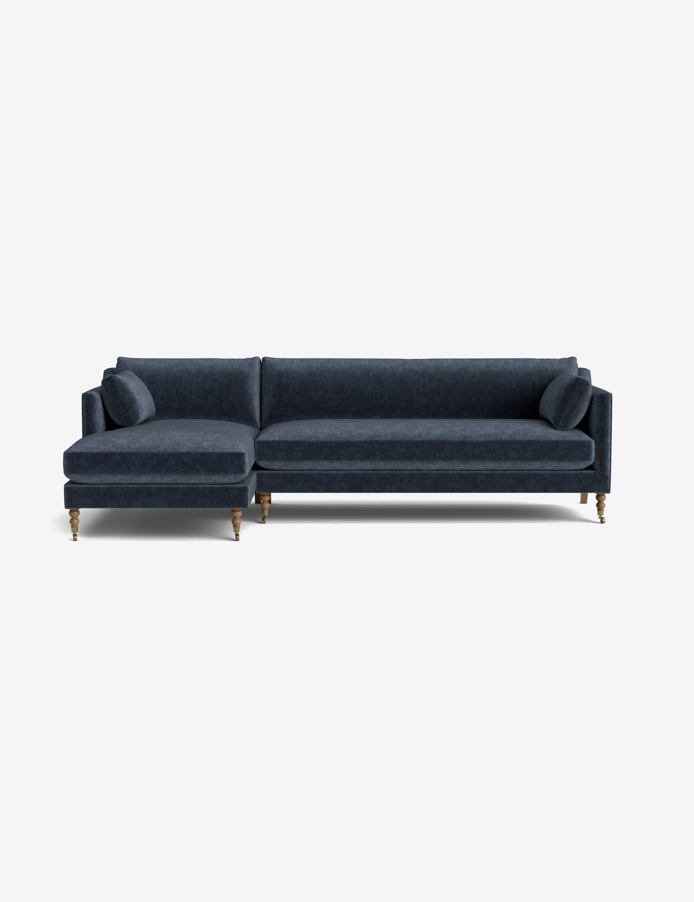 Fabienne Sectional Sofa - Image 200