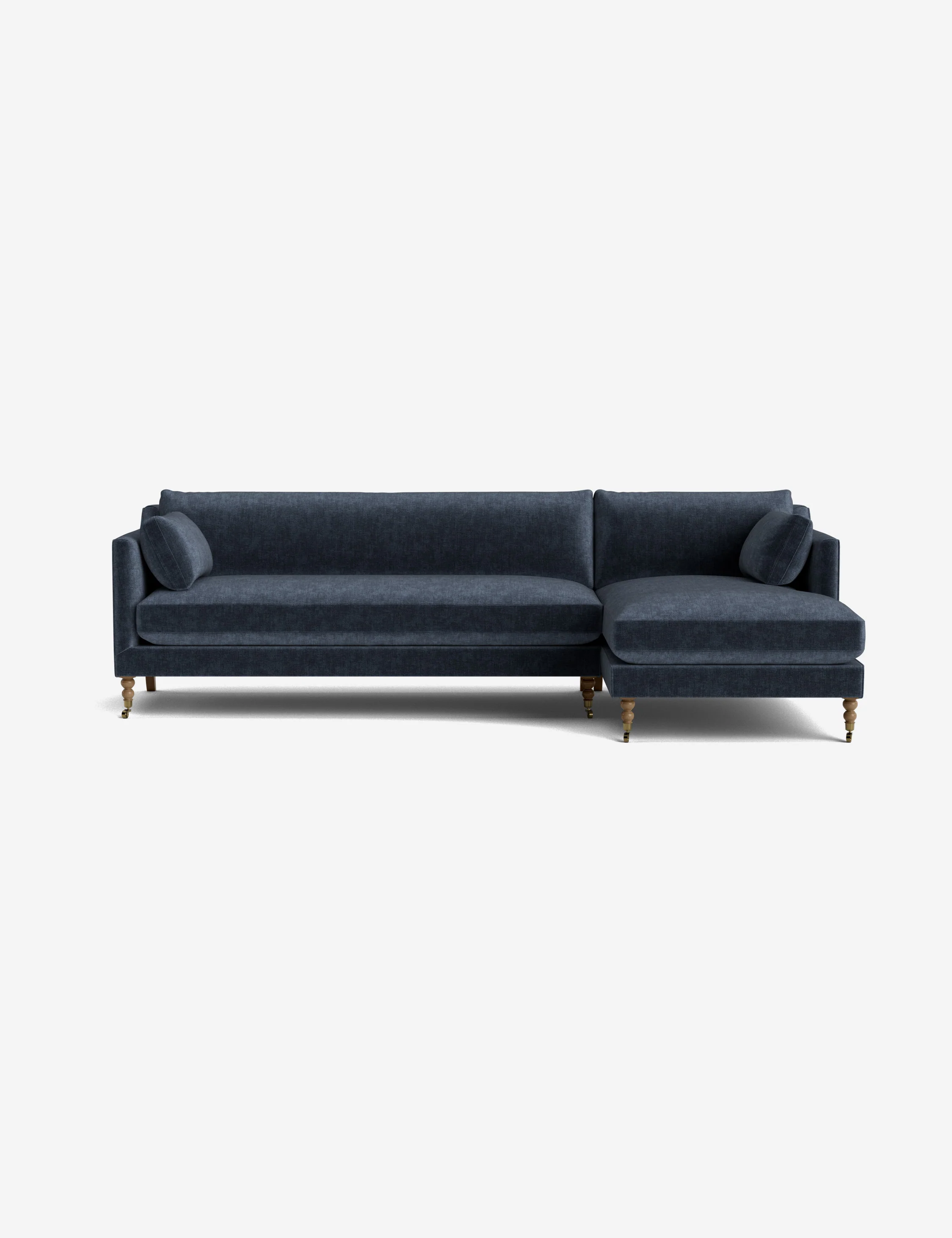 Fabienne Sectional Sofa - Image 201