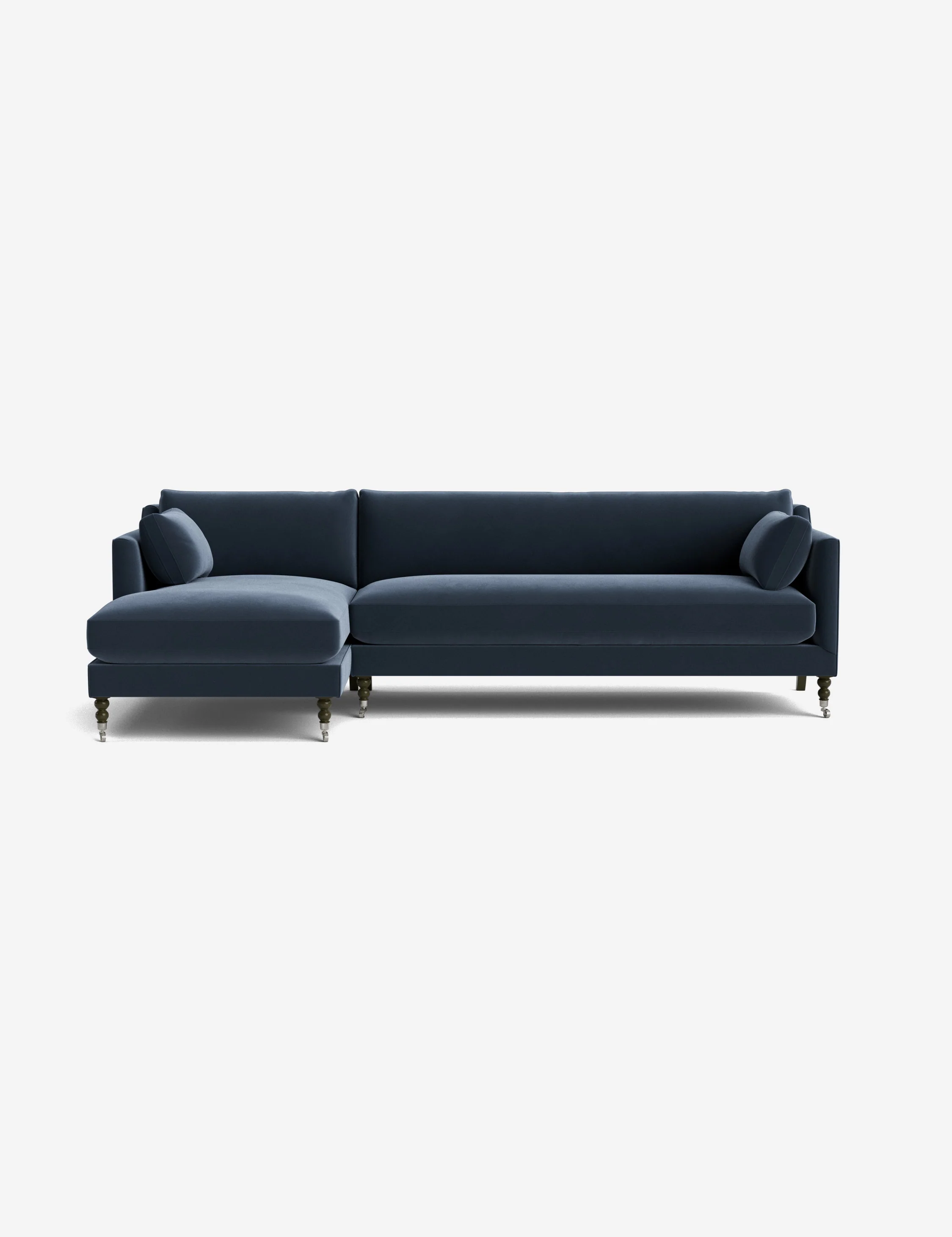 Fabienne Sectional Sofa - Image 21