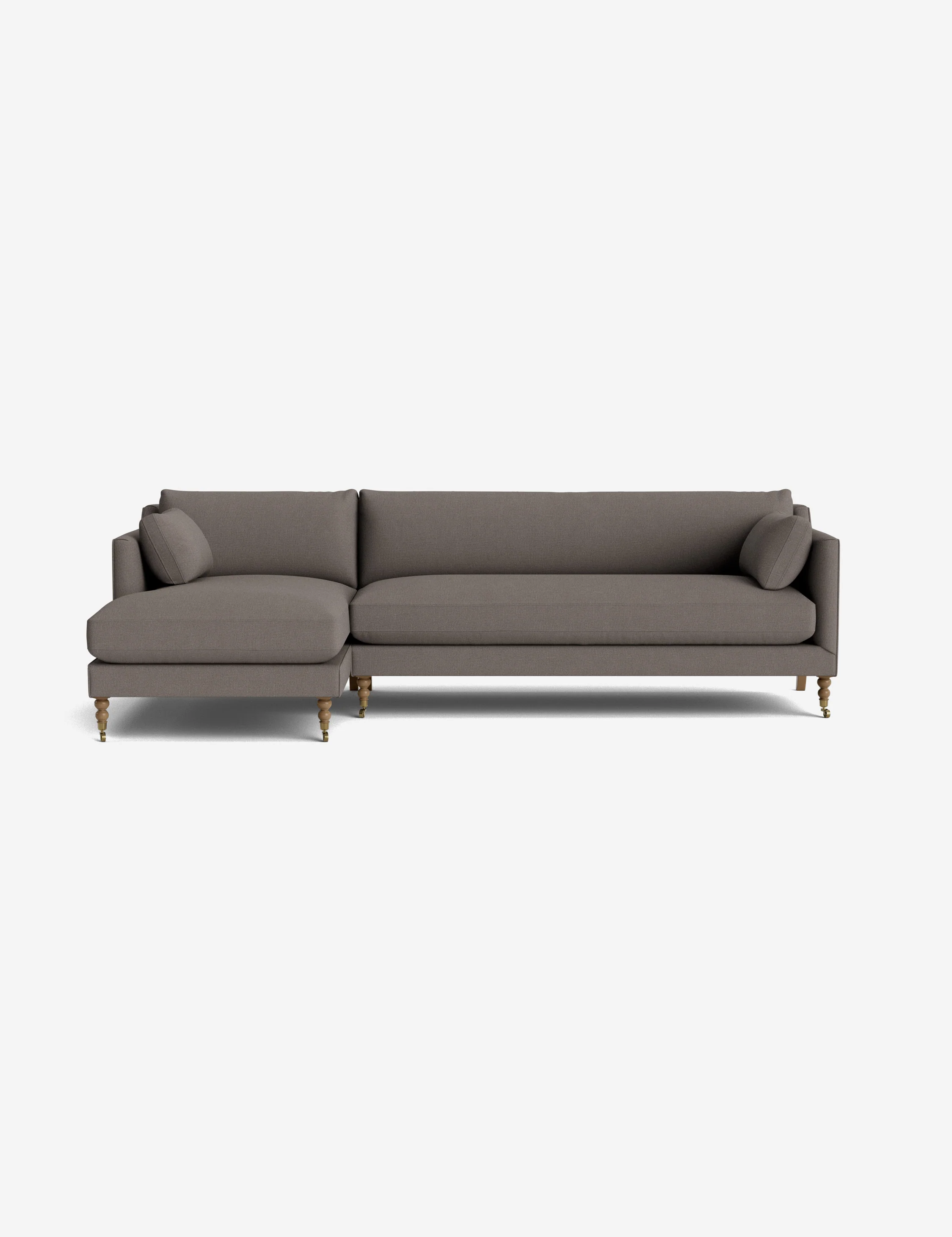 Fabienne Sectional Sofa - Image 212