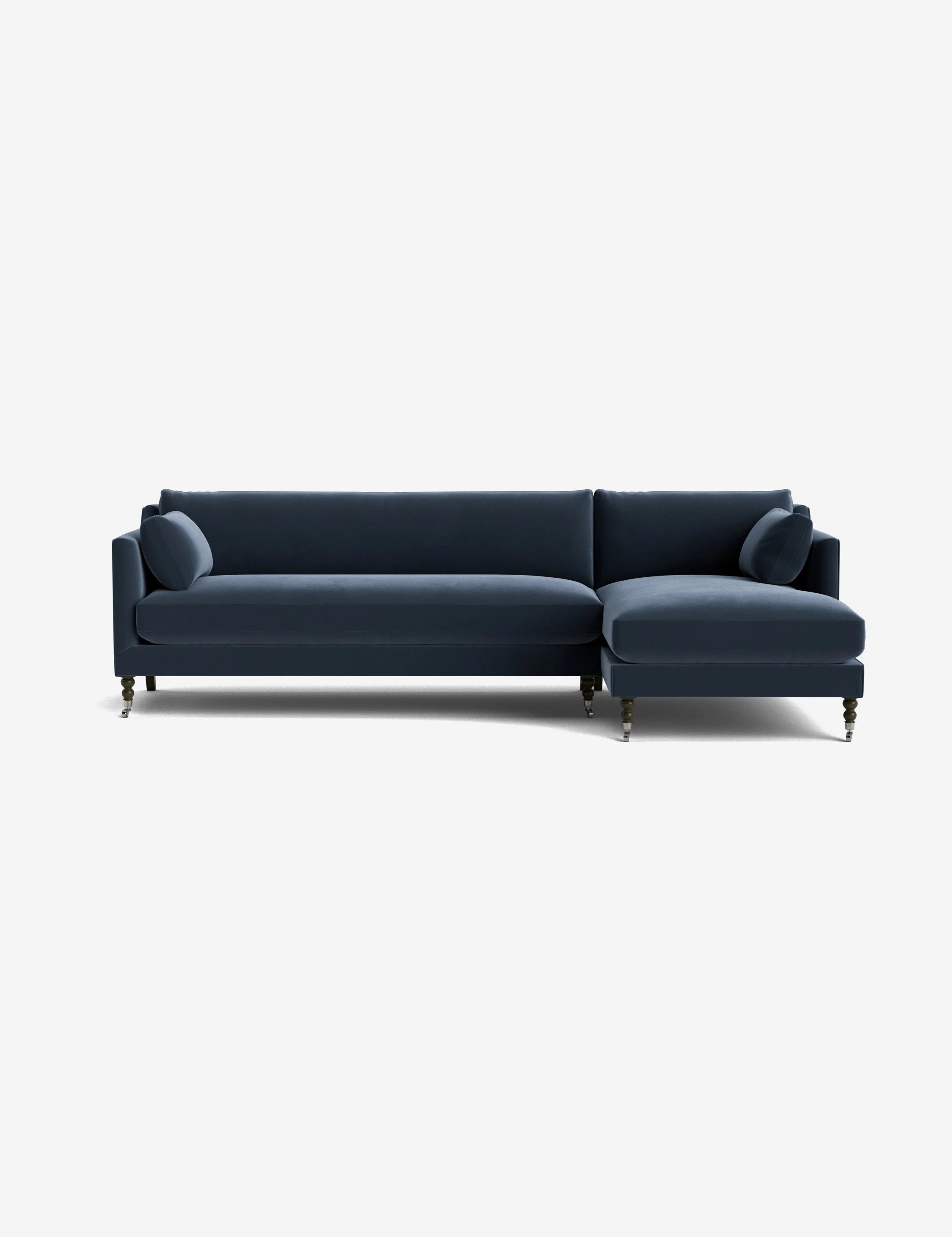 Fabienne Sectional Sofa - Image 22
