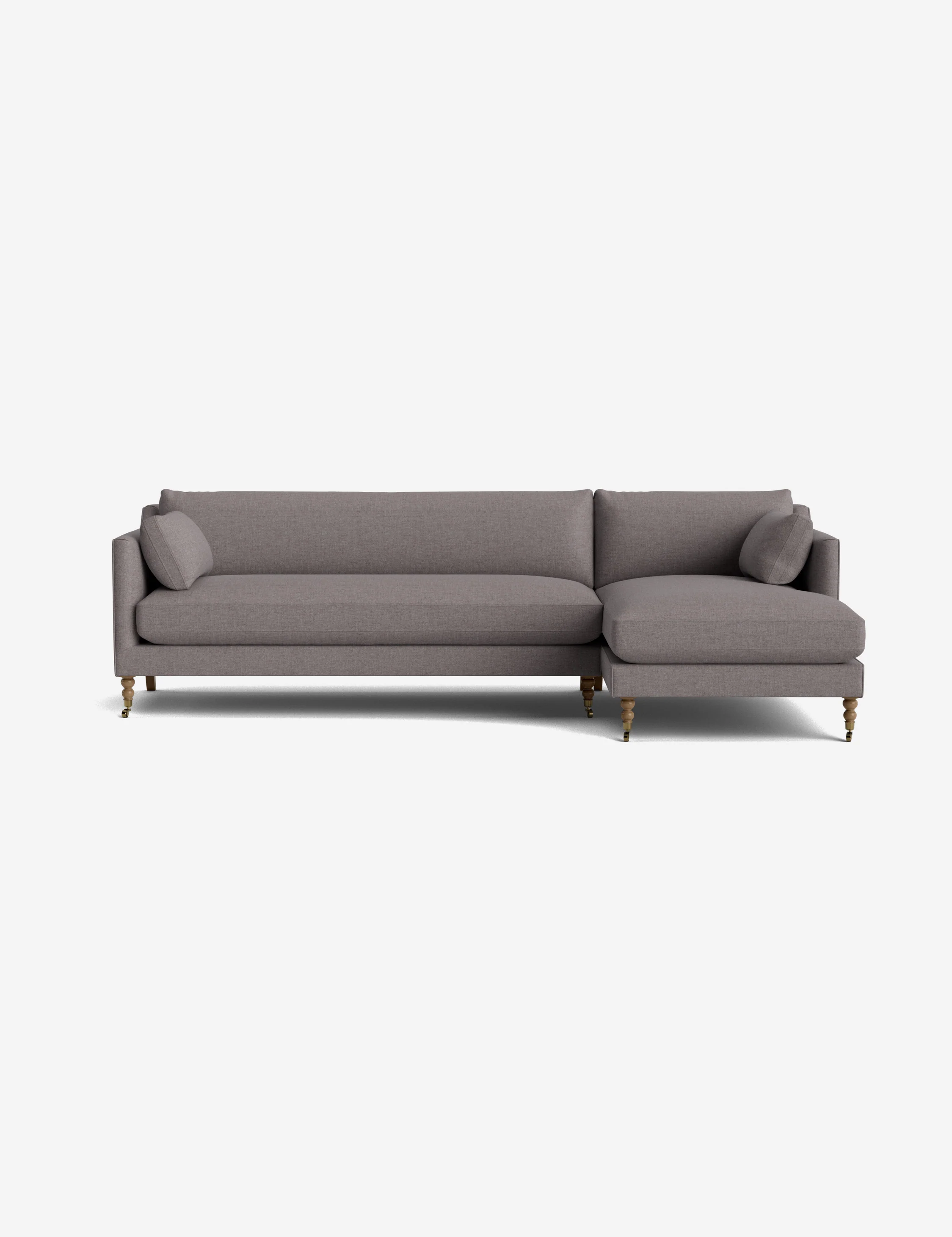 Fabienne Sectional Sofa - Image 228