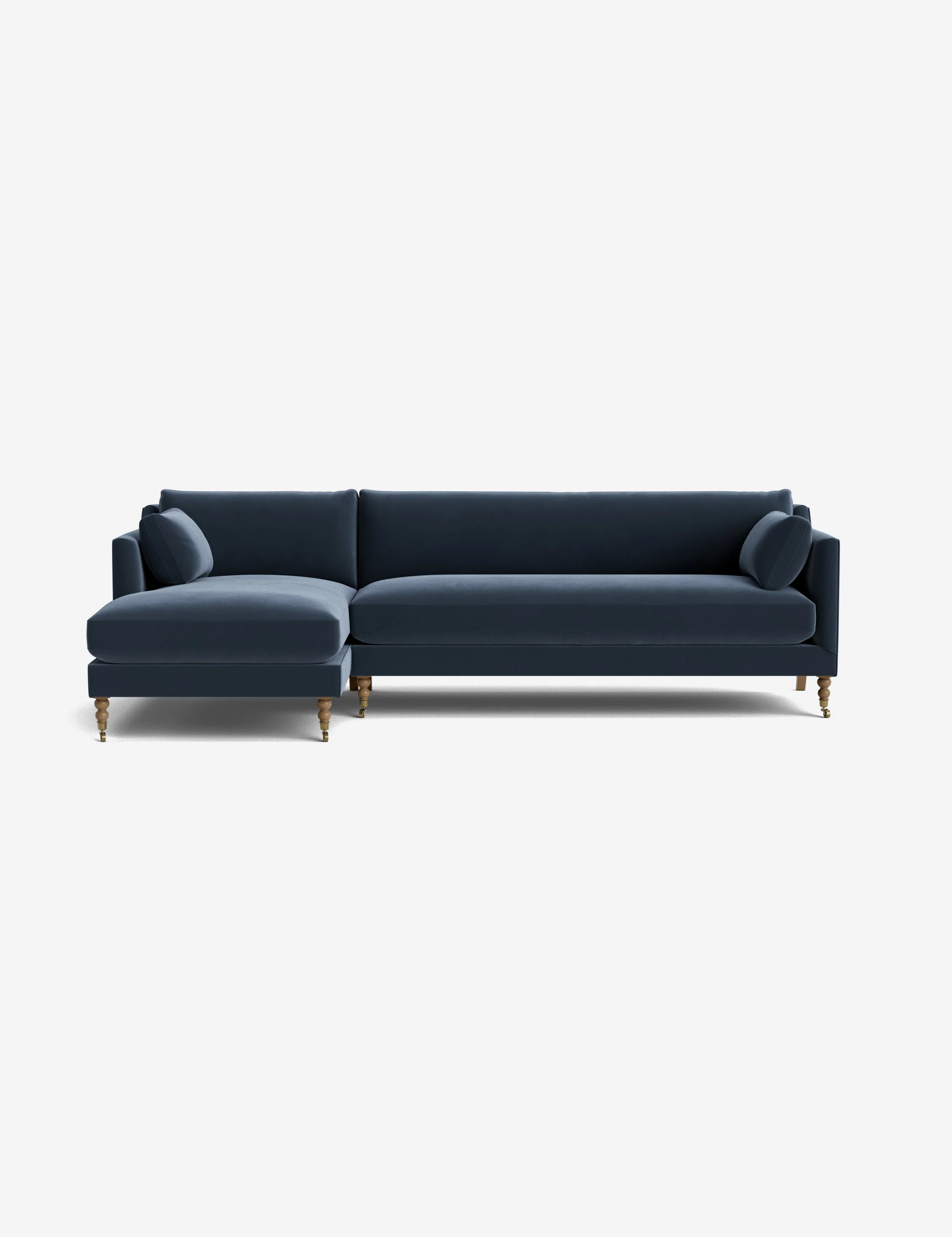 Fabienne Sectional Sofa - Image 23