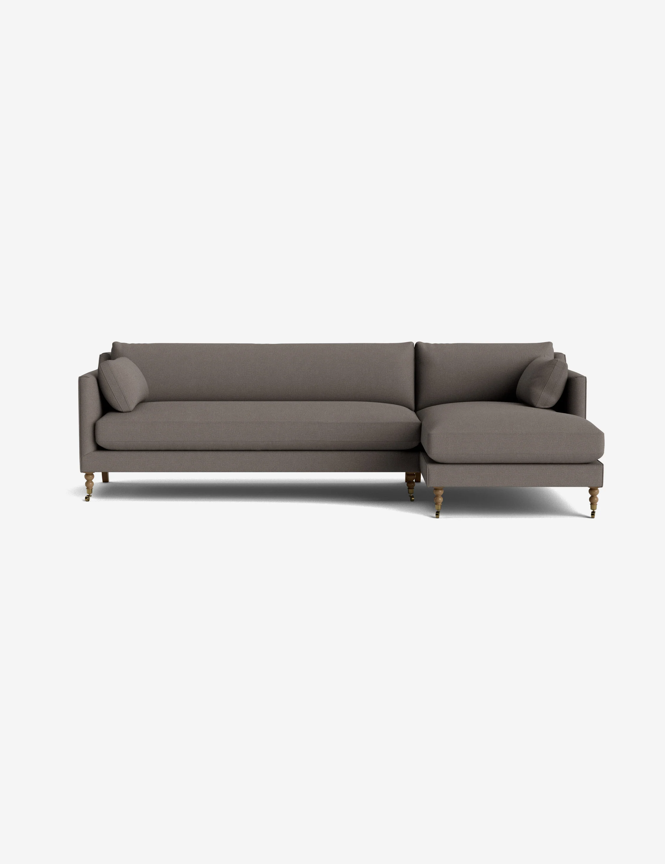 Fabienne Sectional Sofa - Image 231