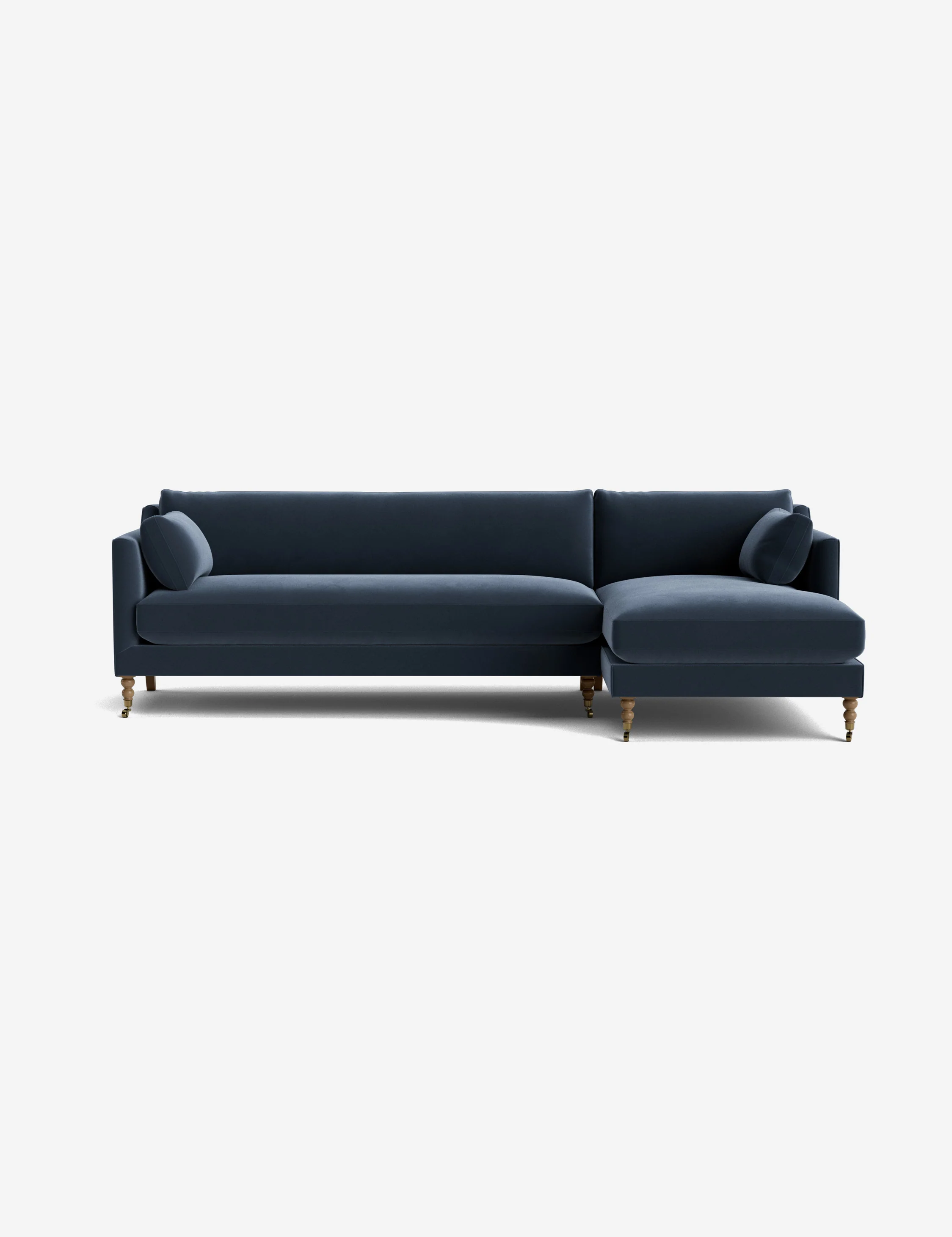 Fabienne Sectional Sofa - Image 24