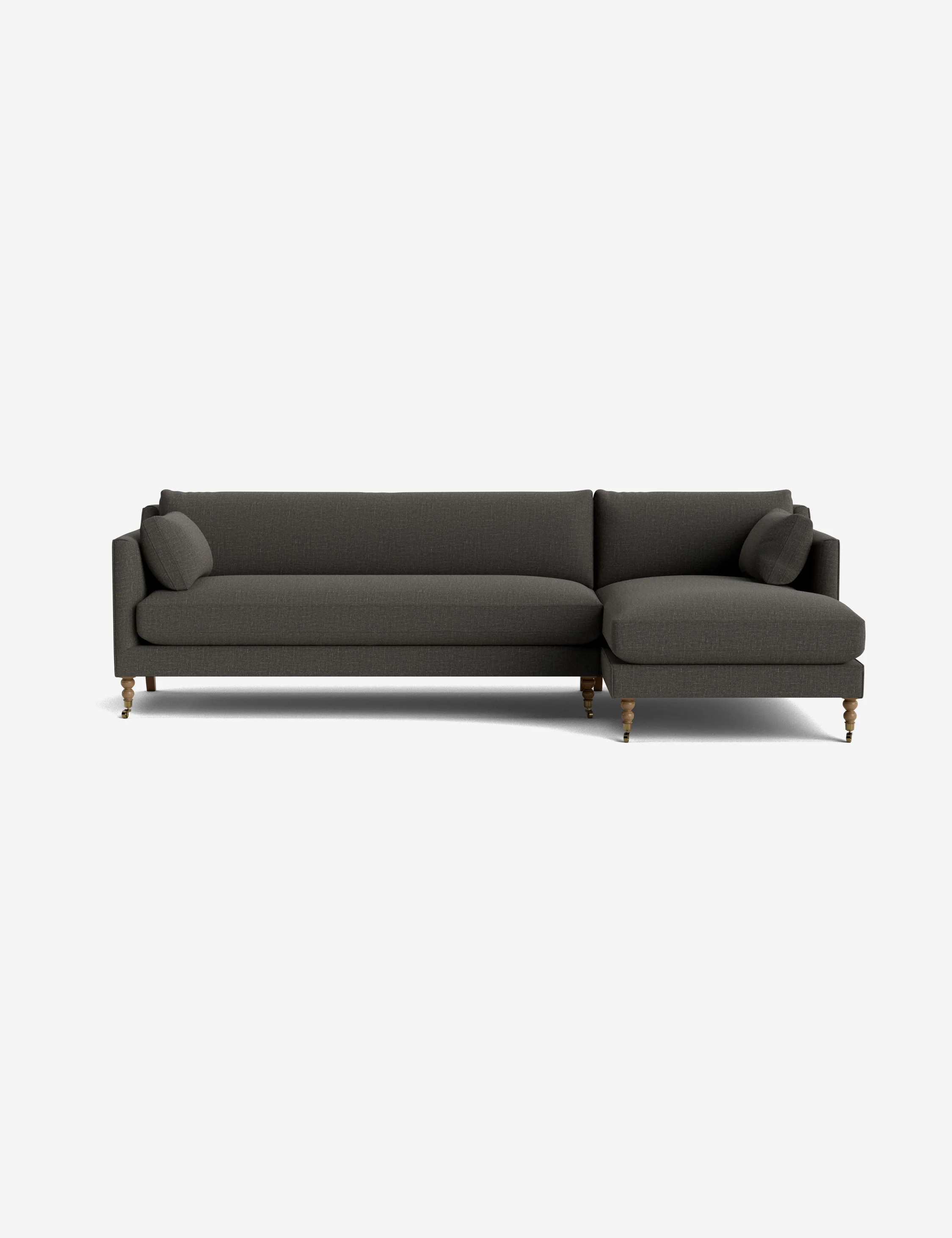 Fabienne Sectional Sofa - Image 44