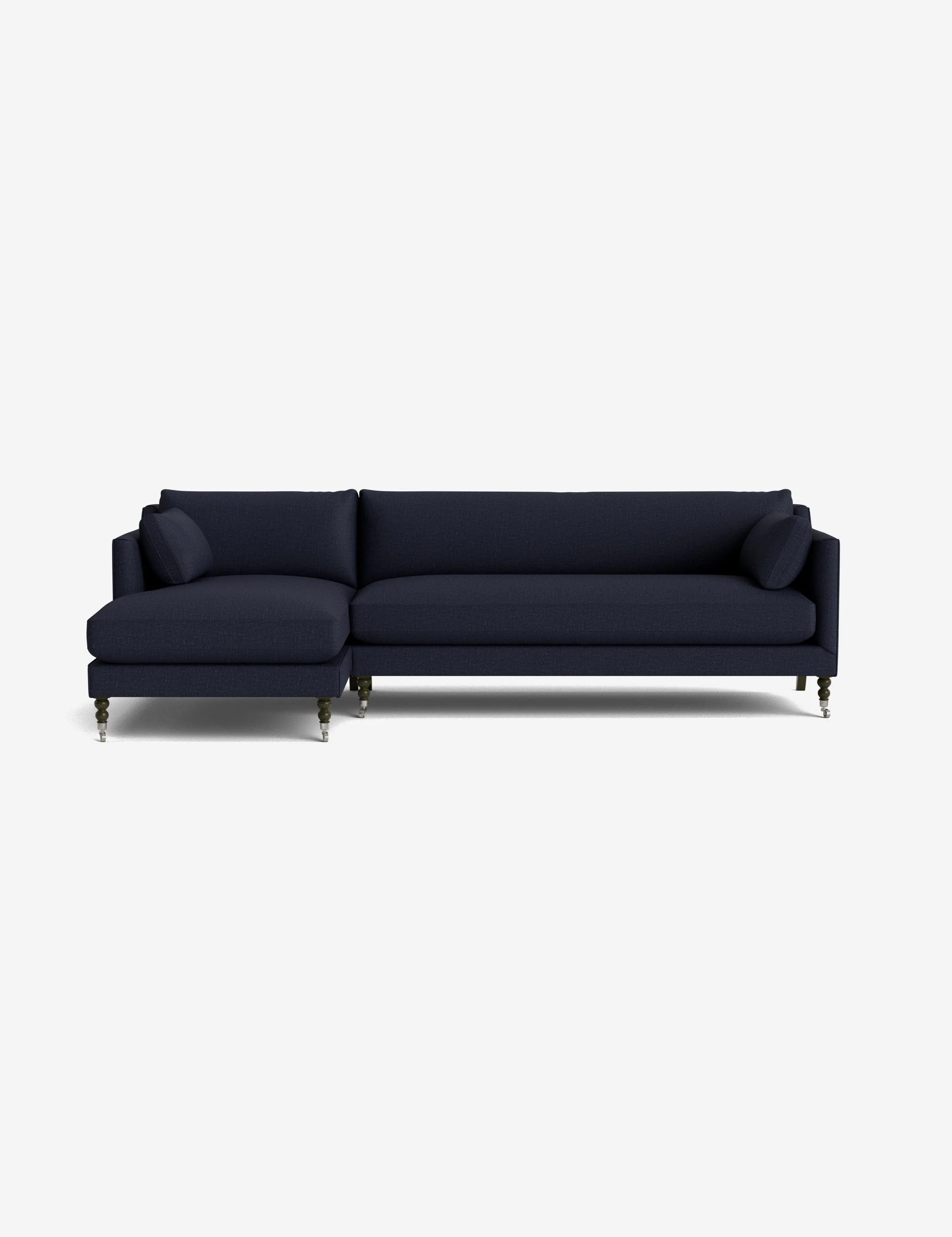Fabienne Sectional Sofa - Image 63