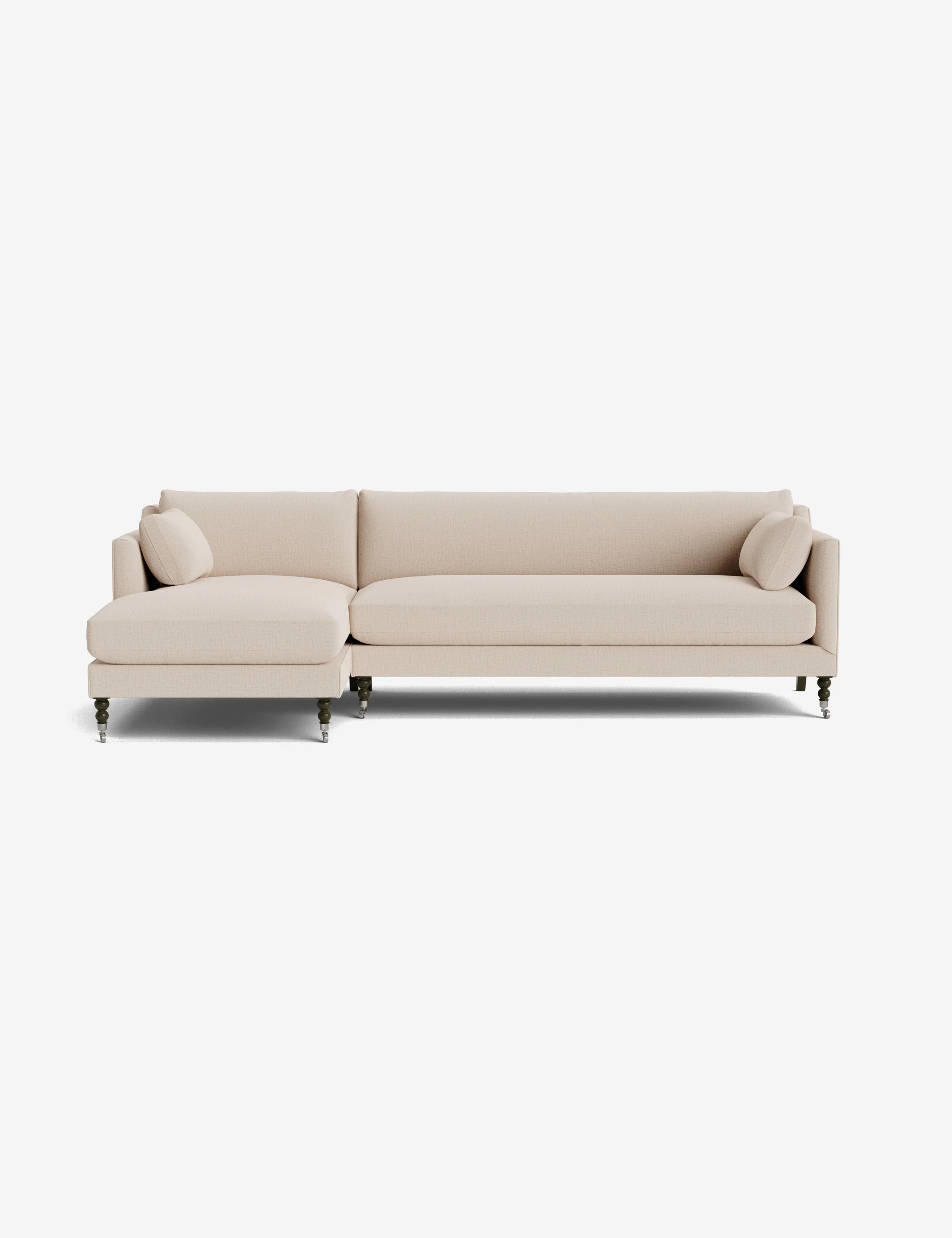 Fabienne Sectional Sofa - Image 68