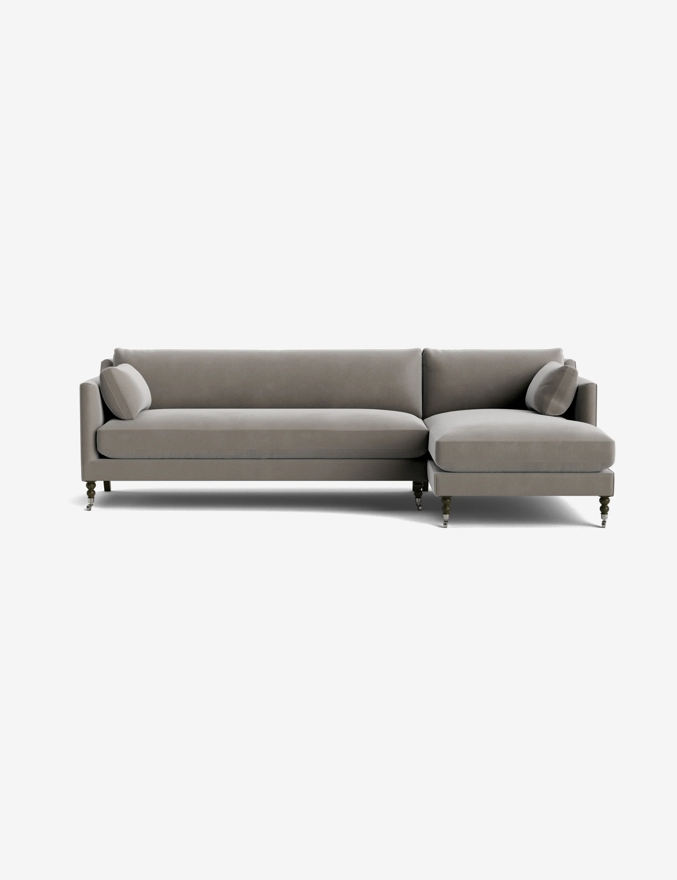 Fabienne Sectional Sofa - Image 71