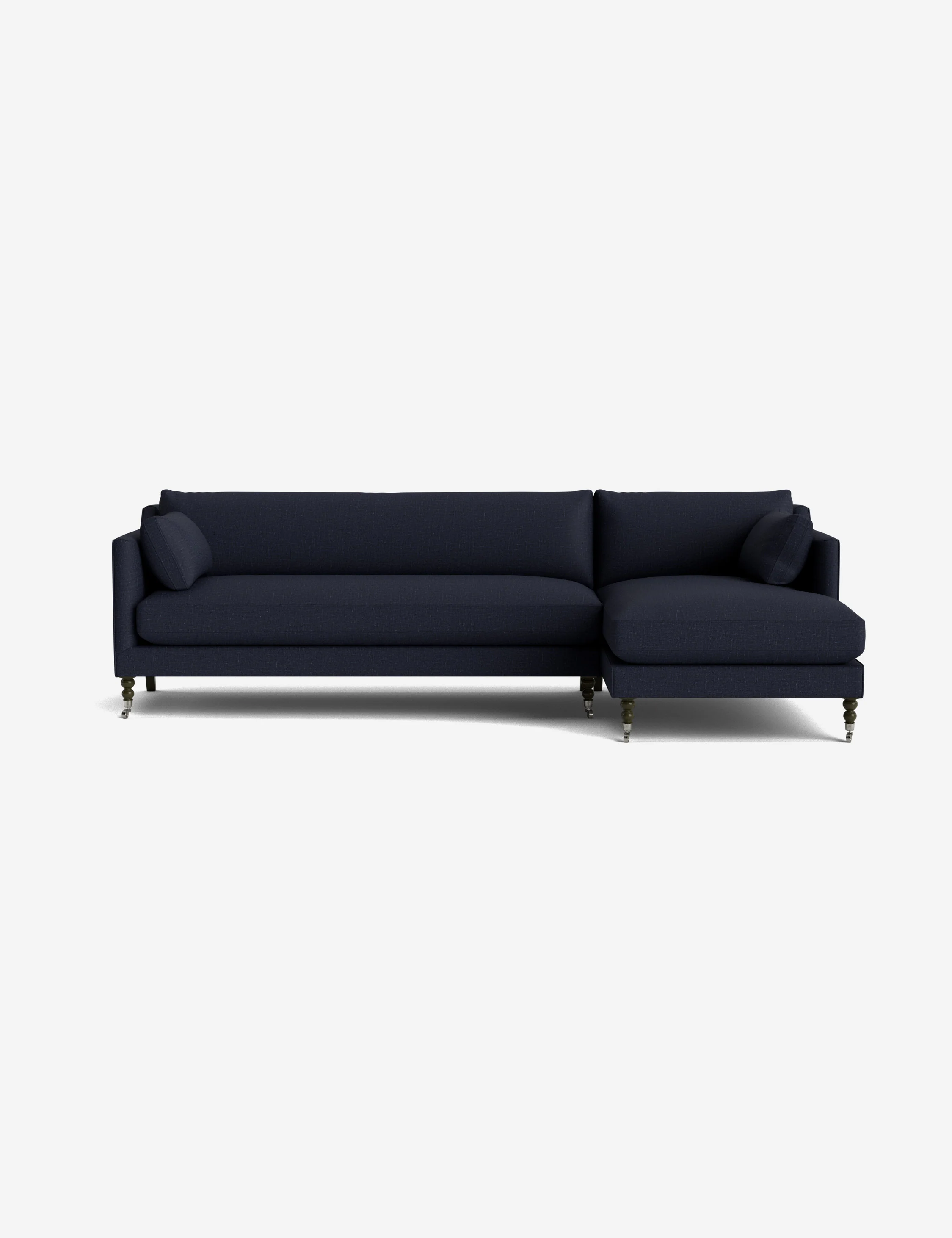 Fabienne Sectional Sofa - Image 73