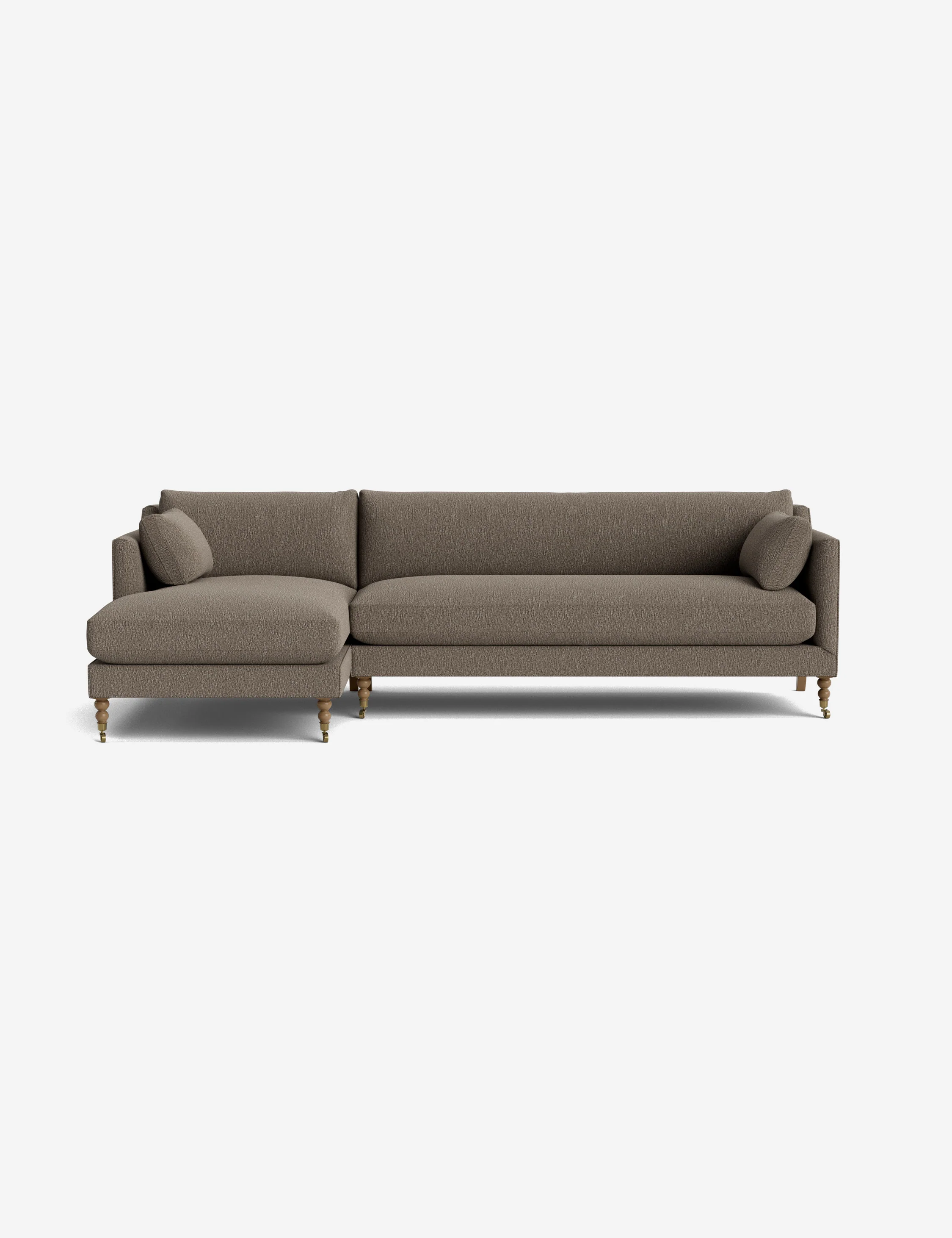 Fabienne Sectional Sofa - Image 92