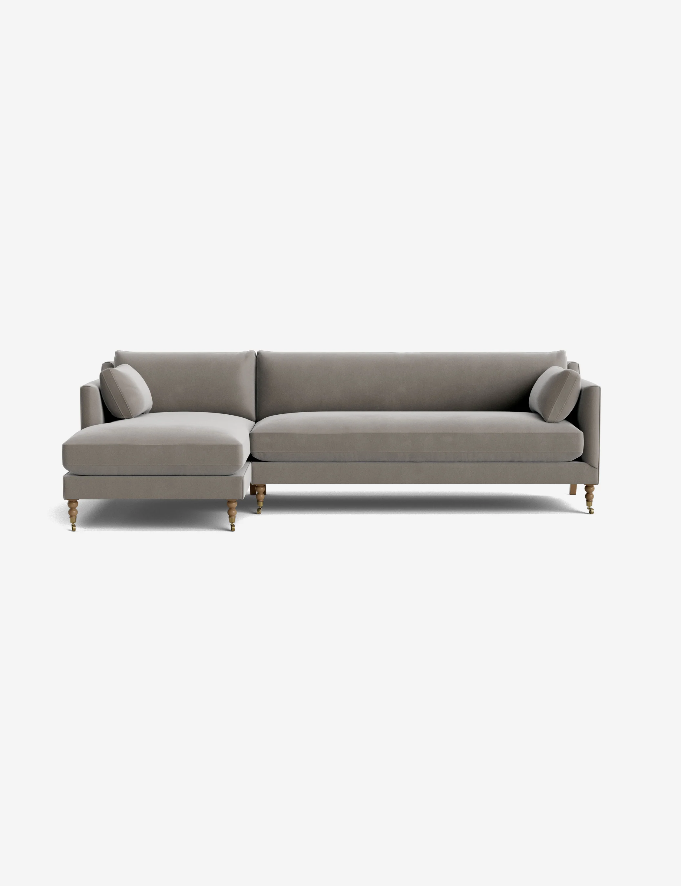 Fabienne Sectional Sofa - Image 97