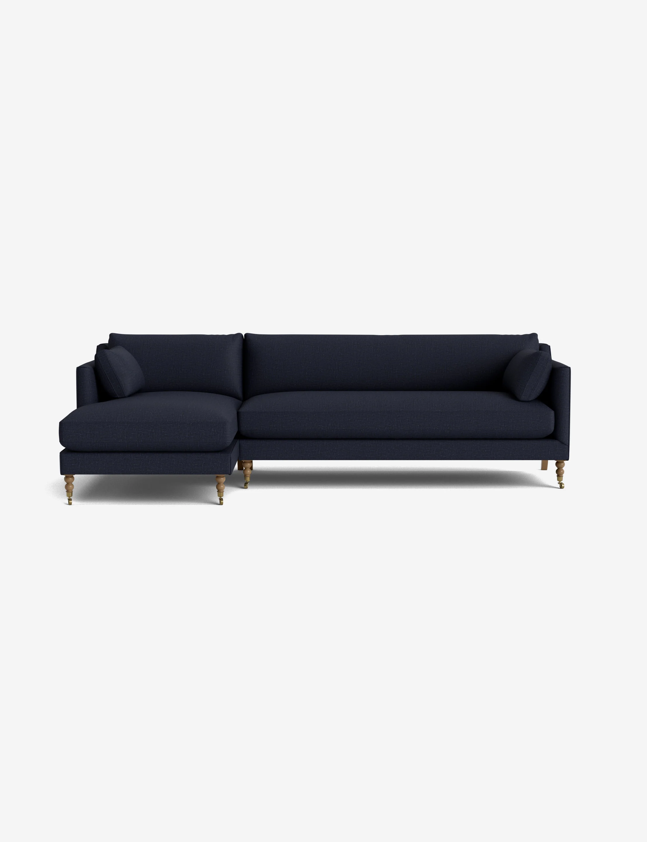 Fabienne Sectional Sofa - Image 99
