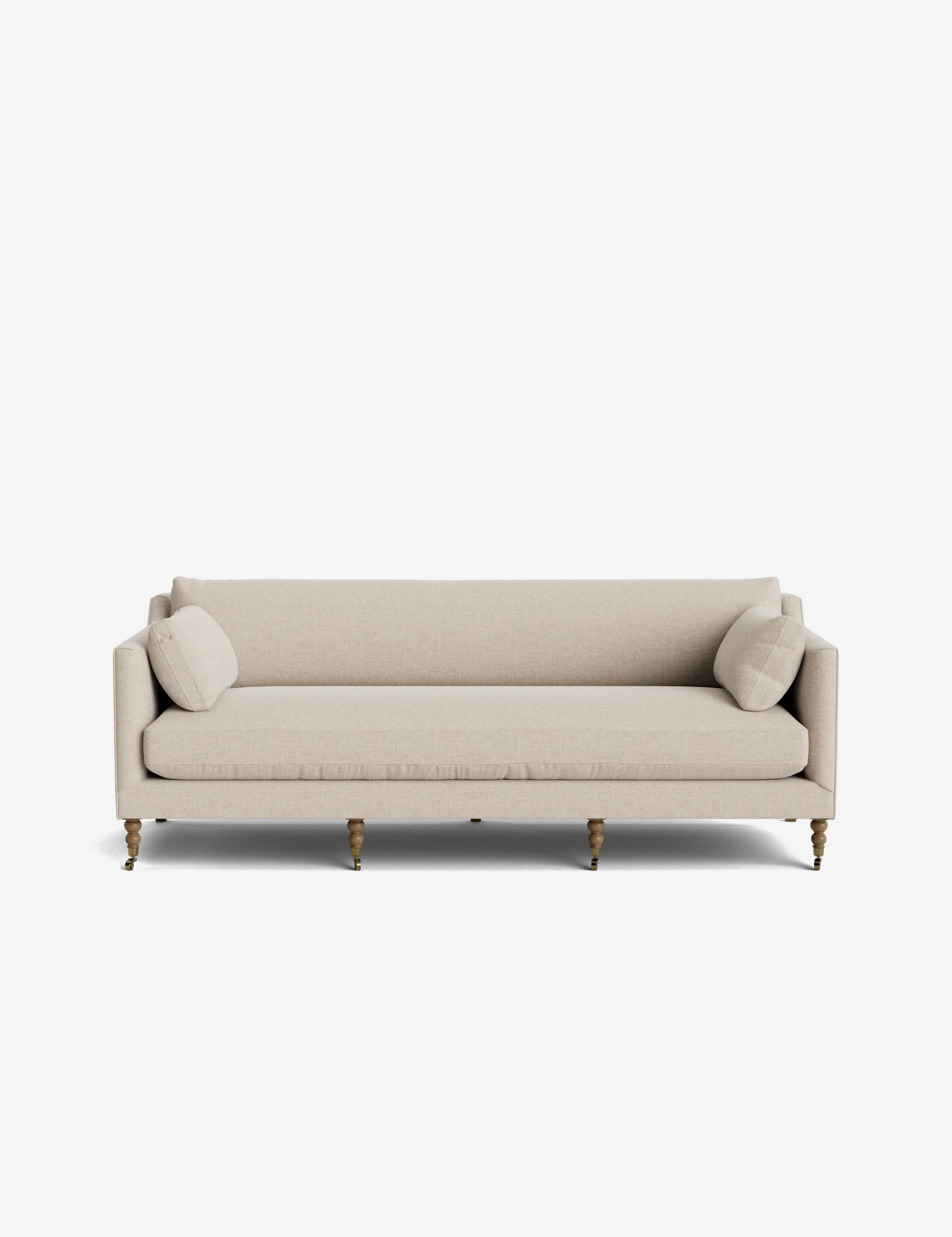 Fabienne Sofa - Image 101