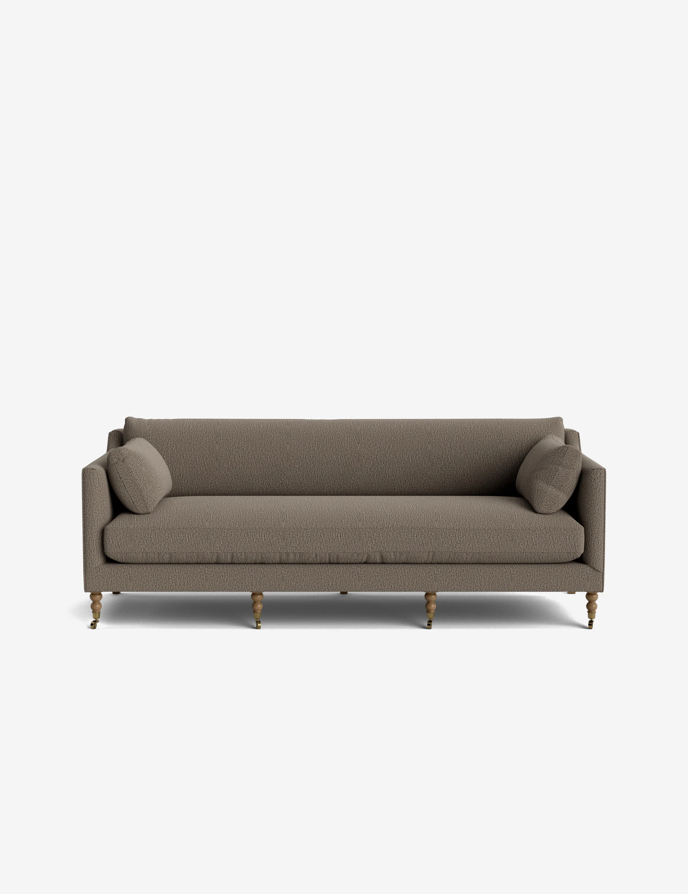 Fabienne Sofa - Image 102
