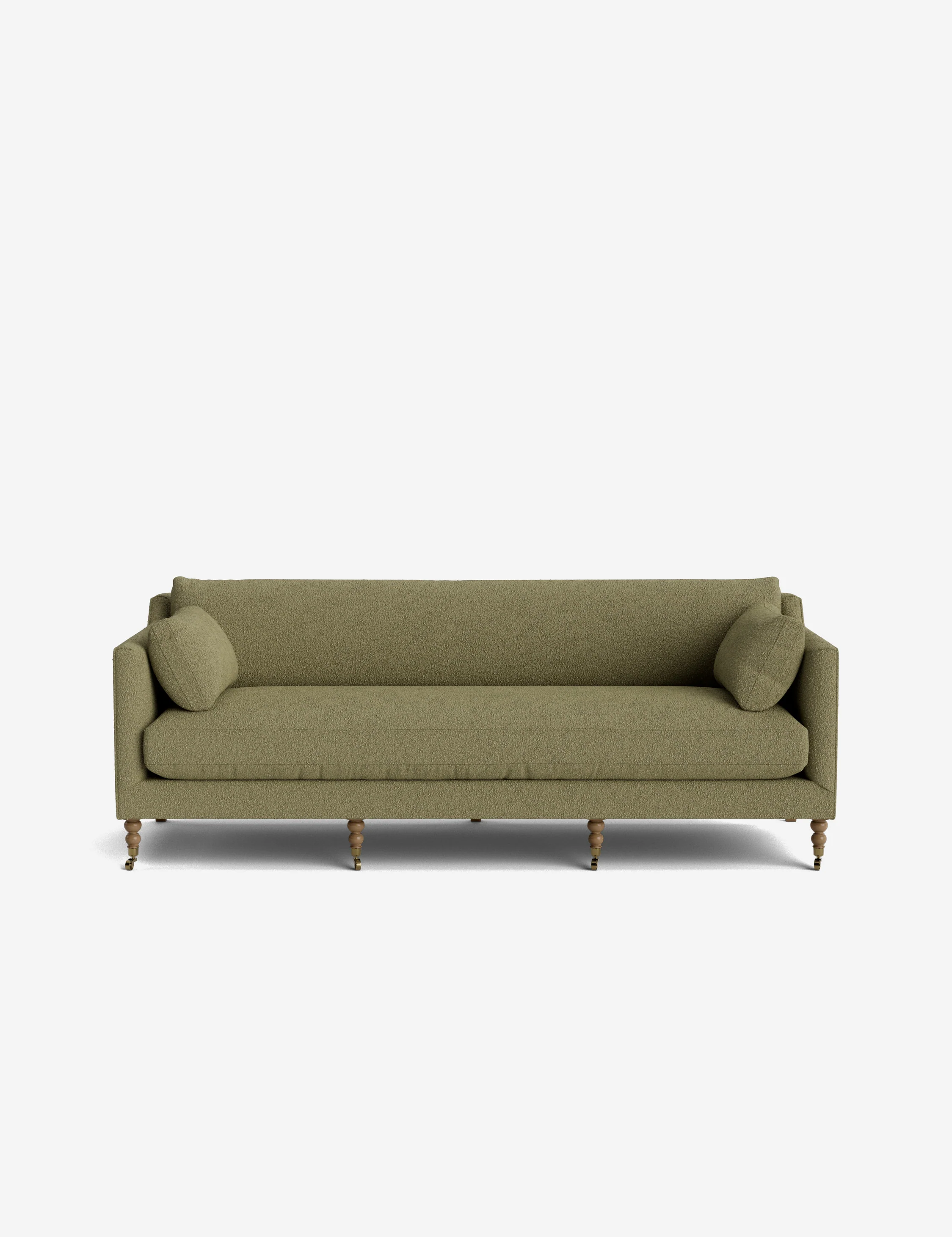 Fabienne Sofa - Image 103