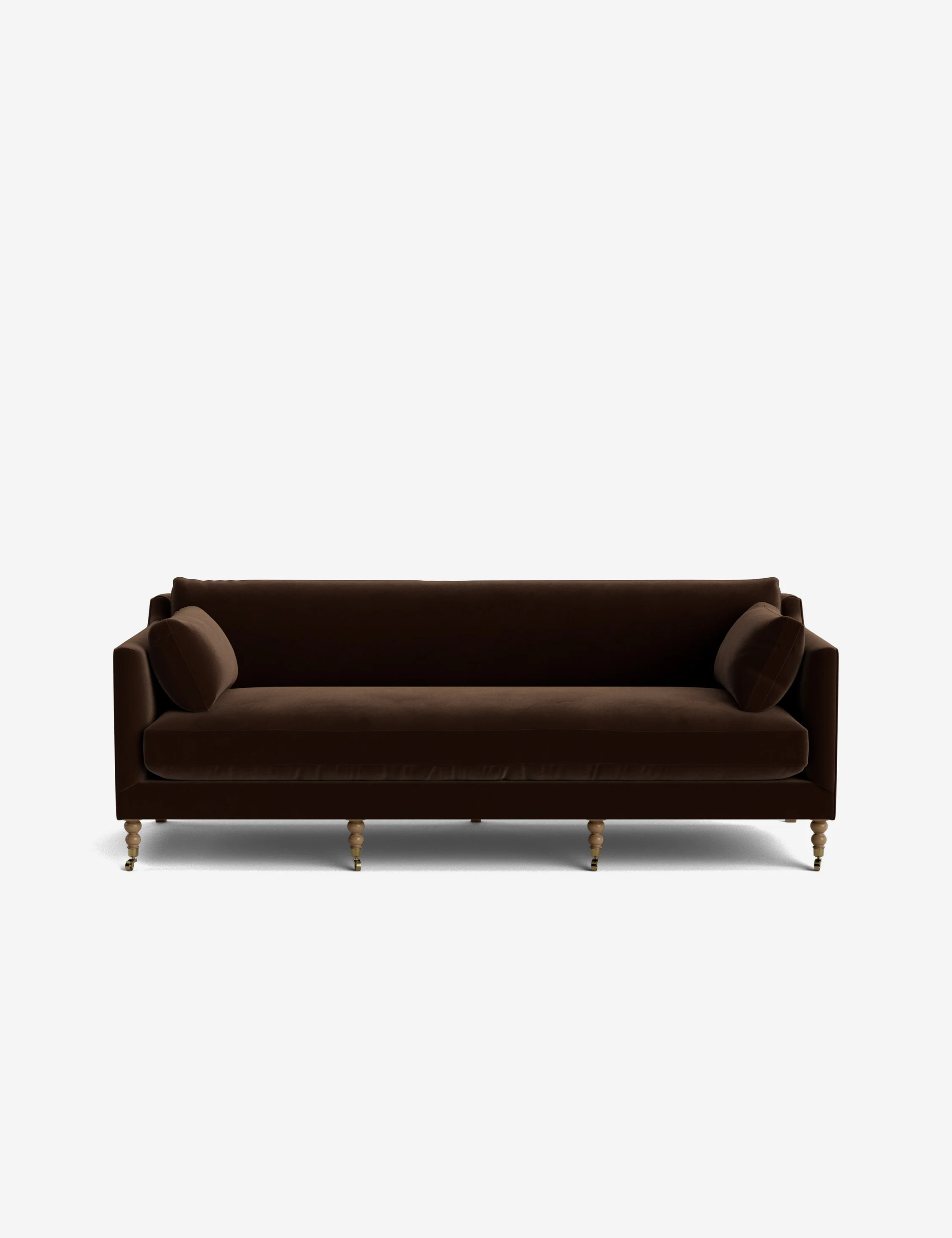 Fabienne Sofa - Image 104