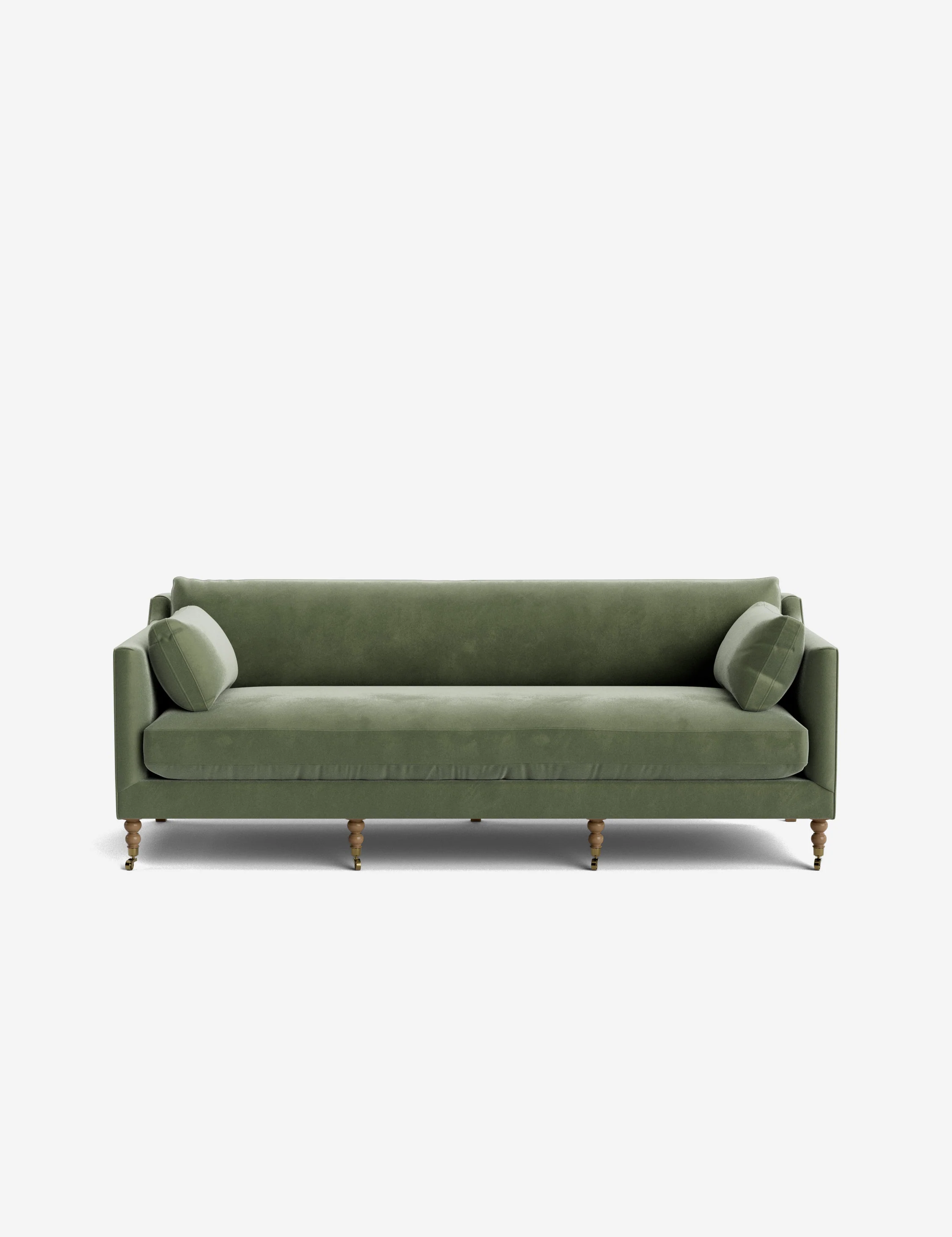 Fabienne Sofa - Image 106