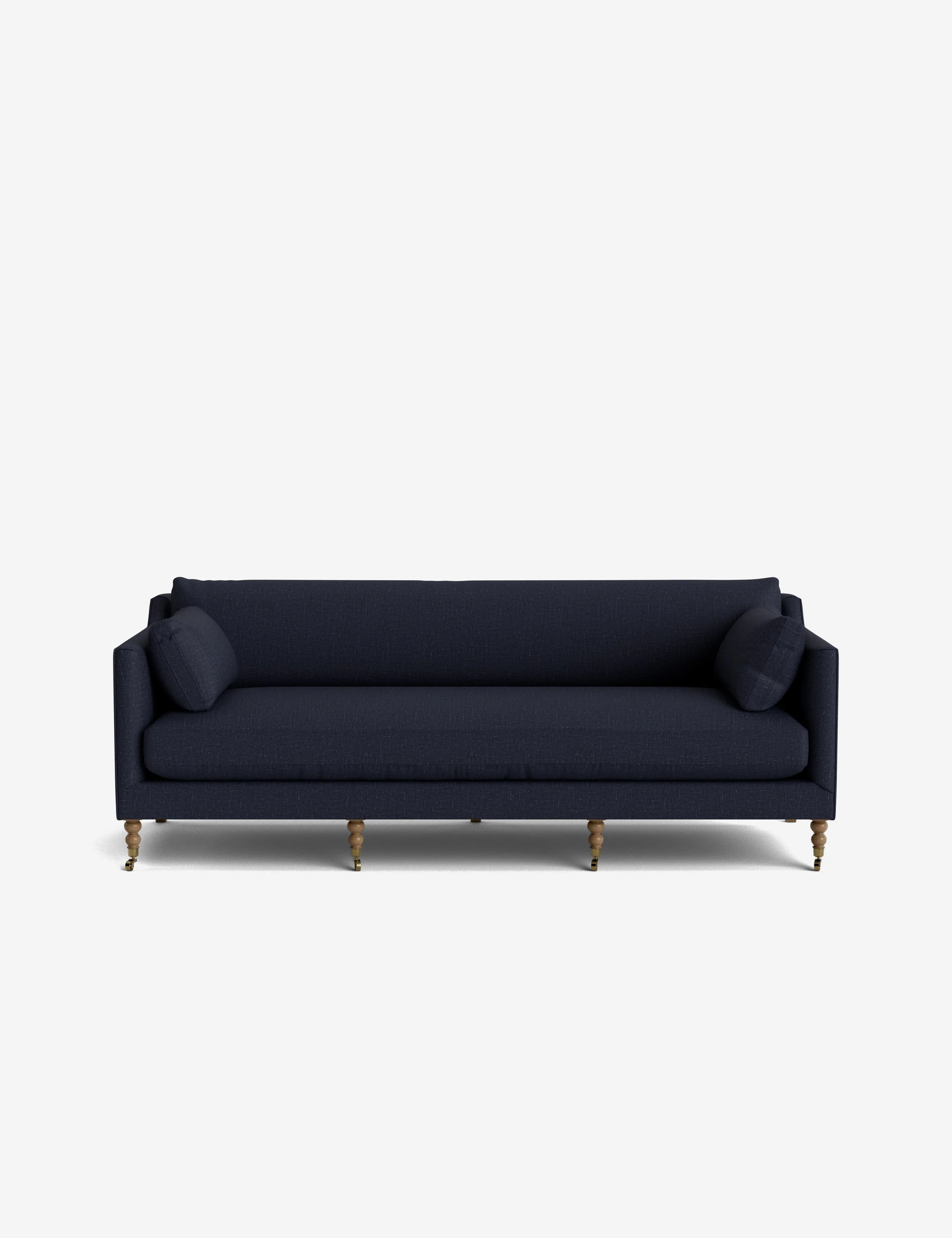 Fabienne Sofa - Image 107