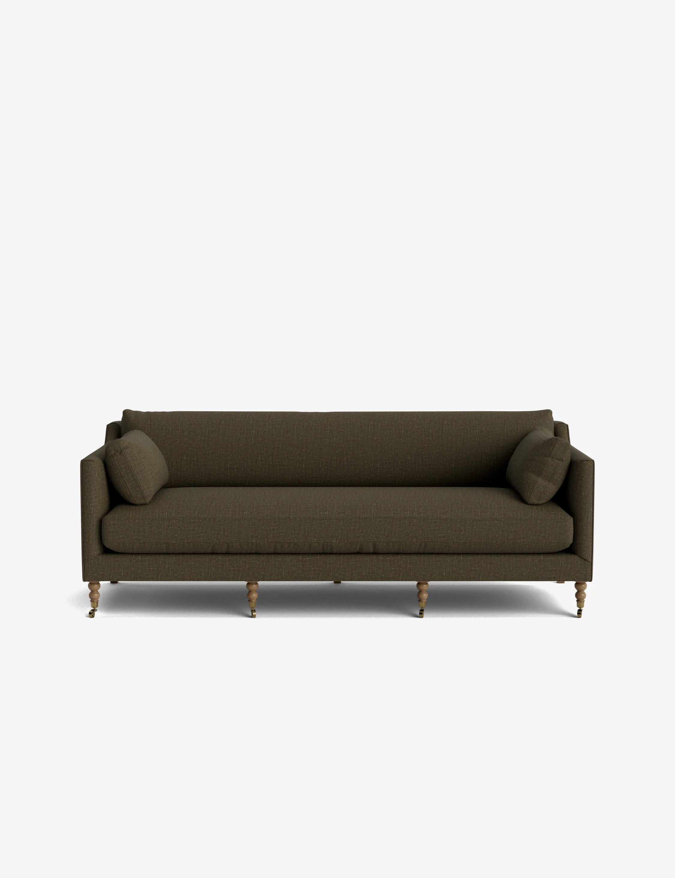 Fabienne Sofa - Image 108