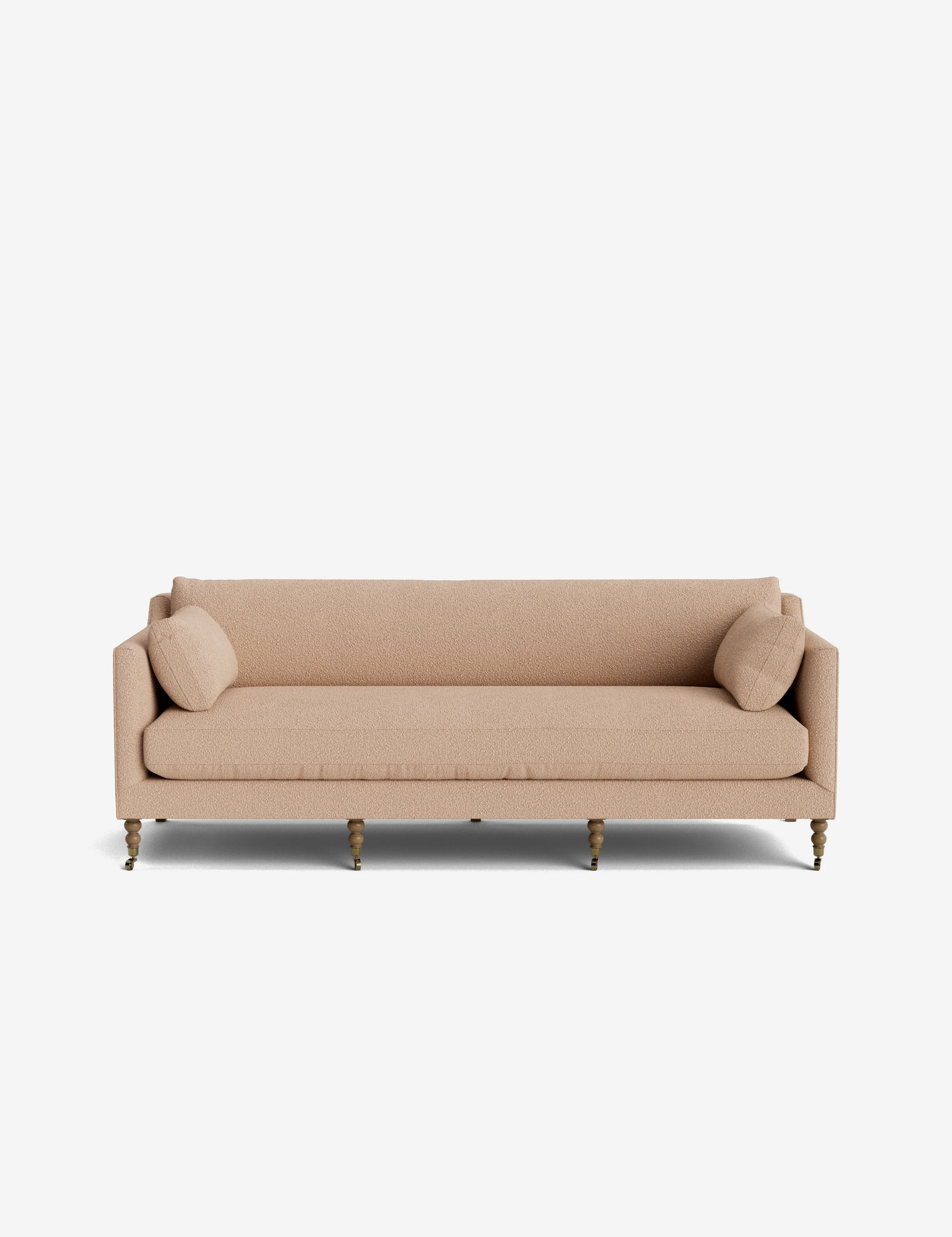 Fabienne Sofa - Image 109
