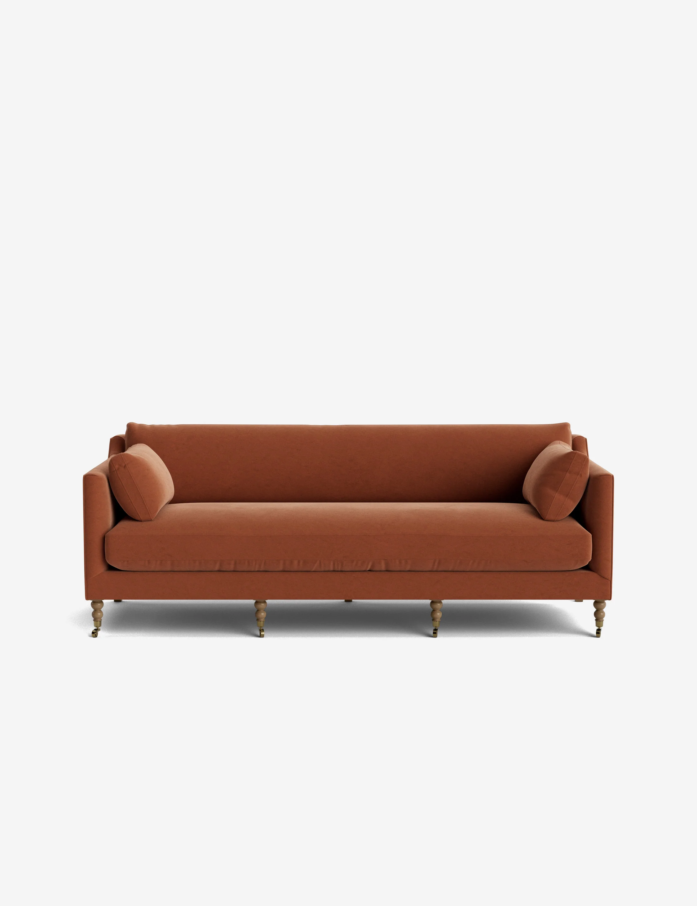 Fabienne Sofa - Image 110