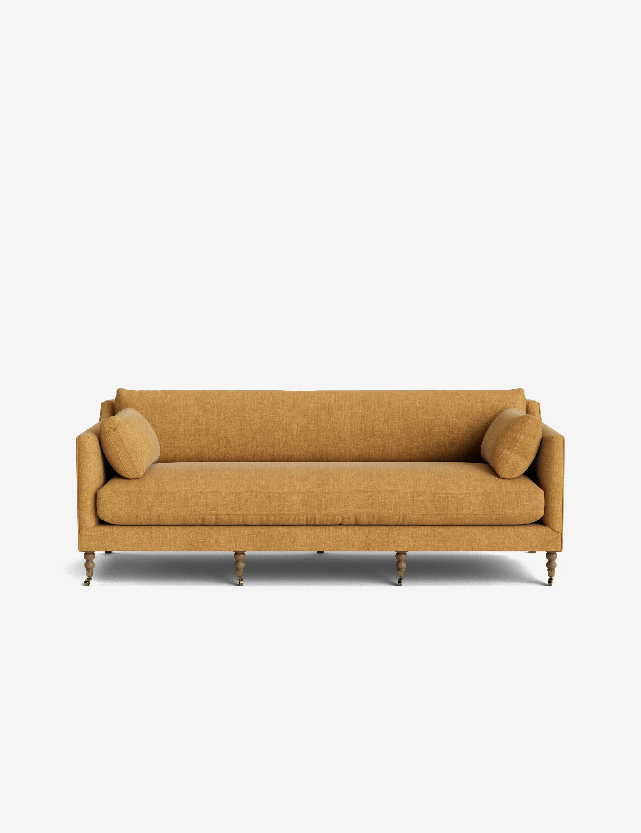 Fabienne Sofa - Image 111