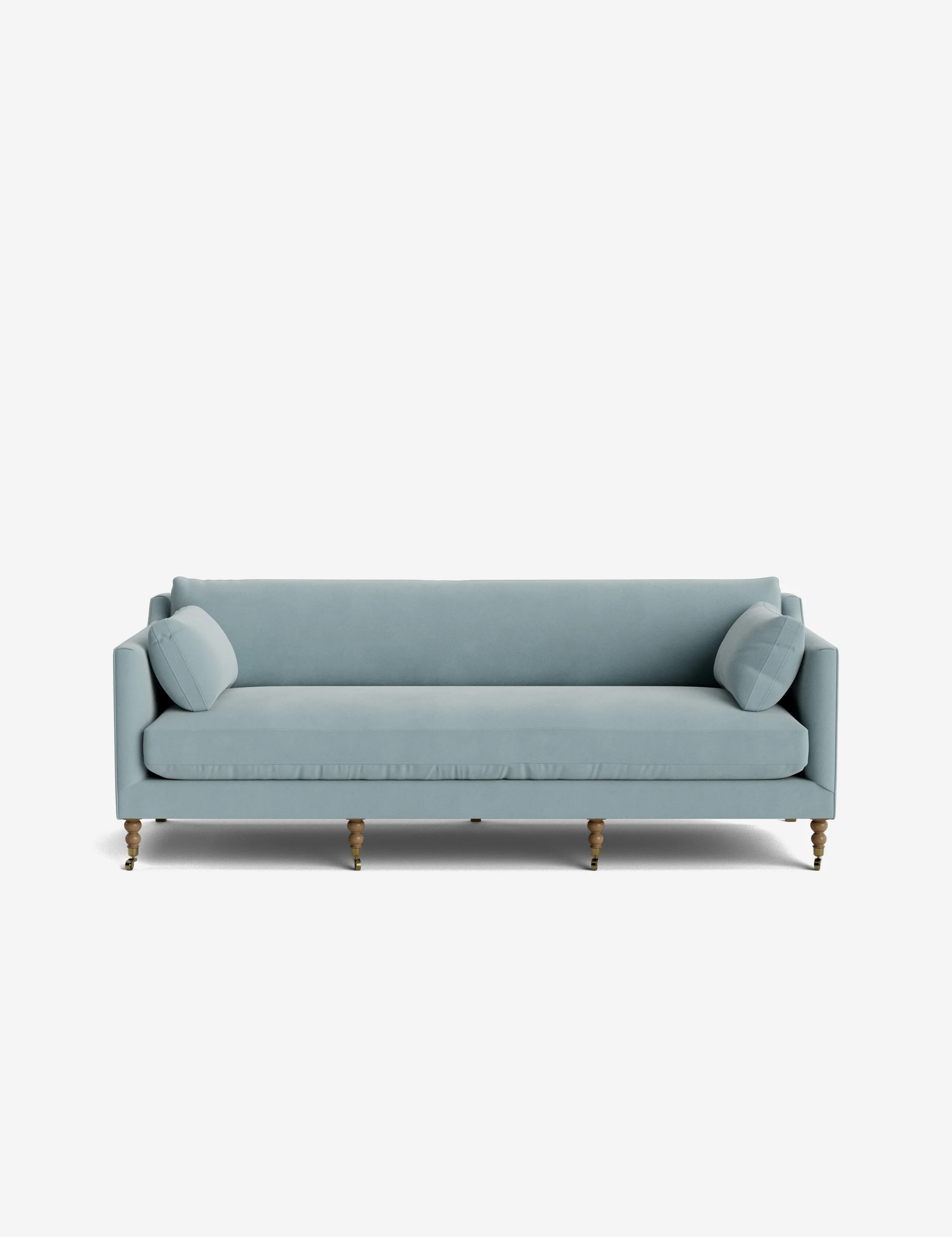 Fabienne Sofa - Image 112