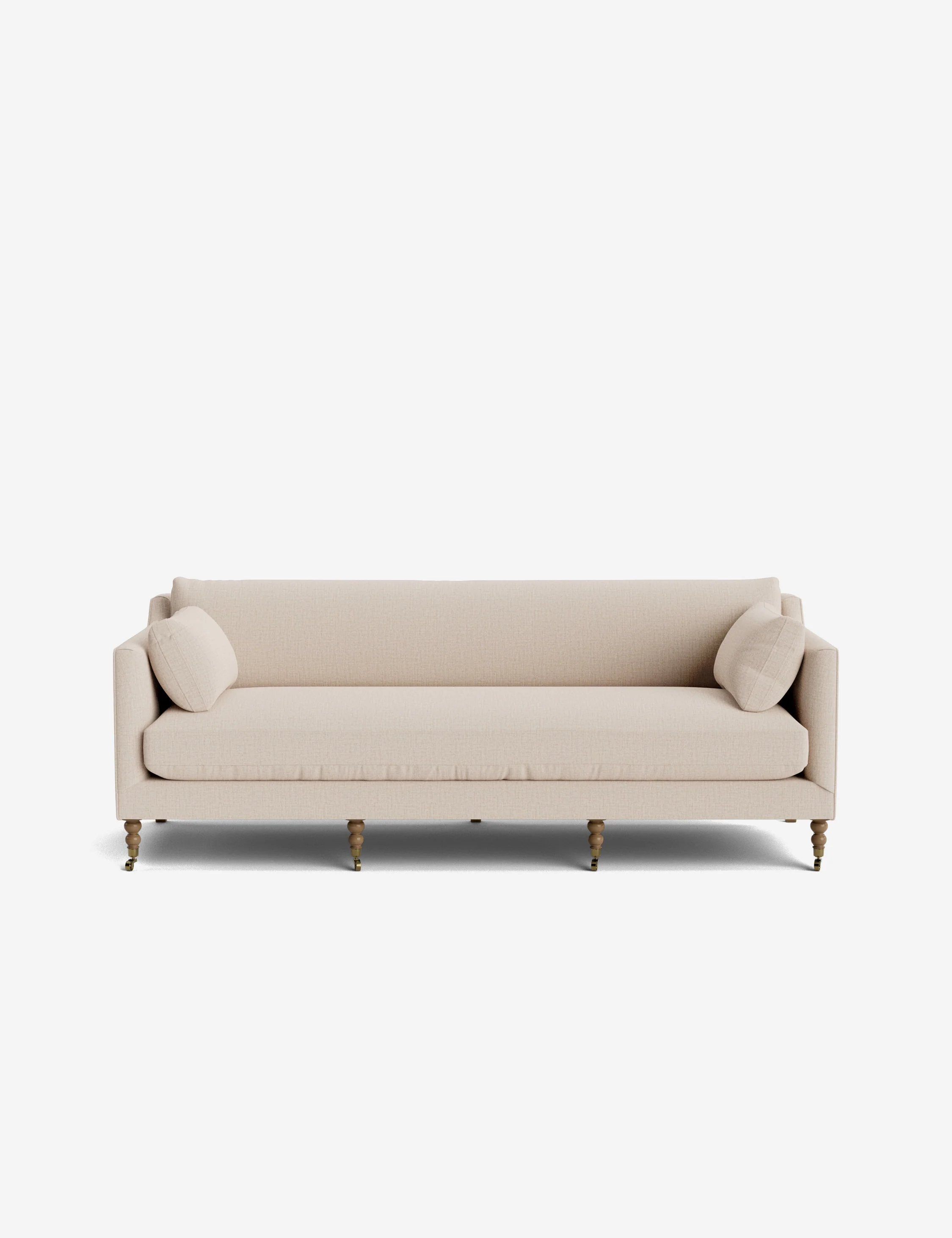 Fabienne Sofa - Image 113