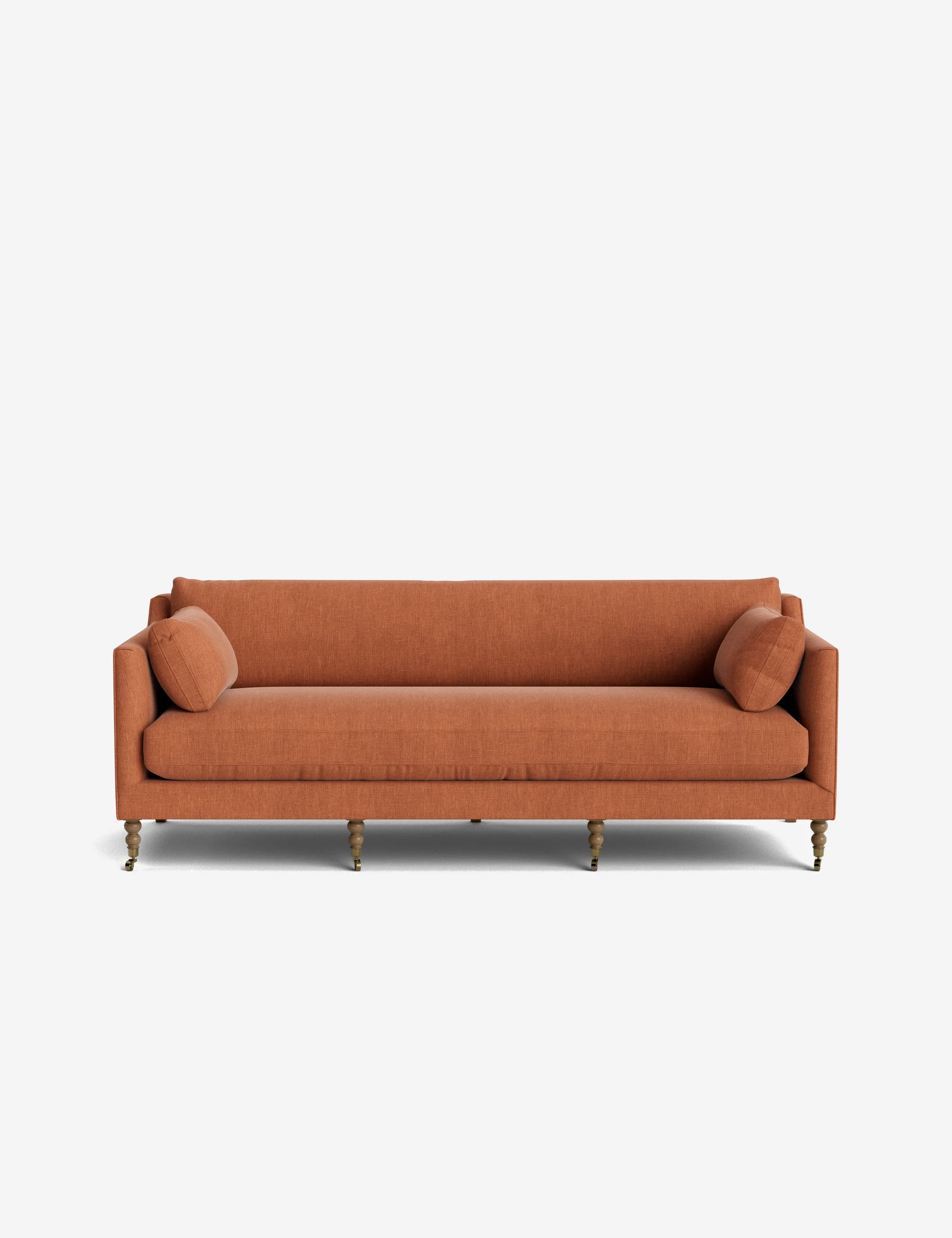 Fabienne Sofa - Image 114