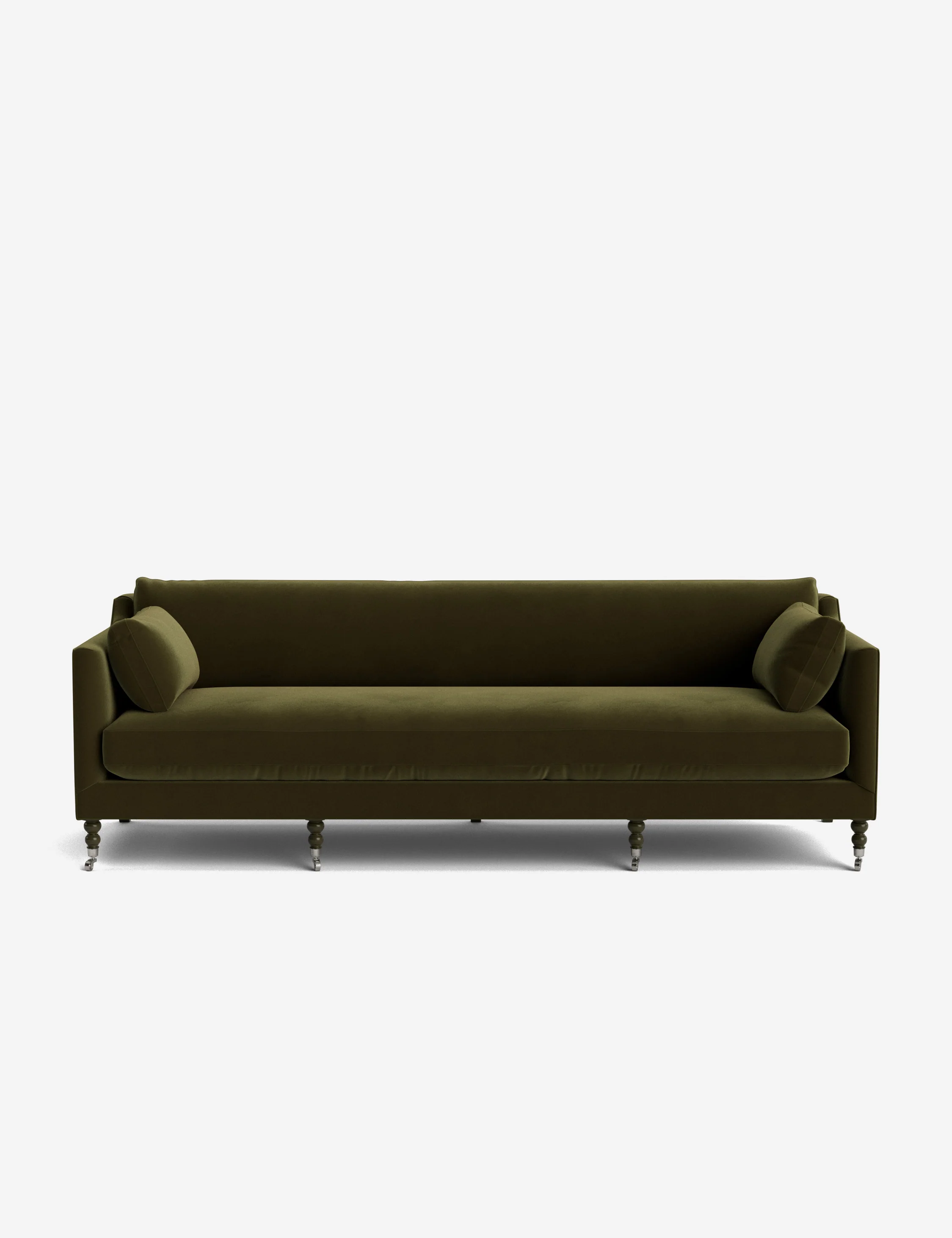 Fabienne Sofa - Image 117