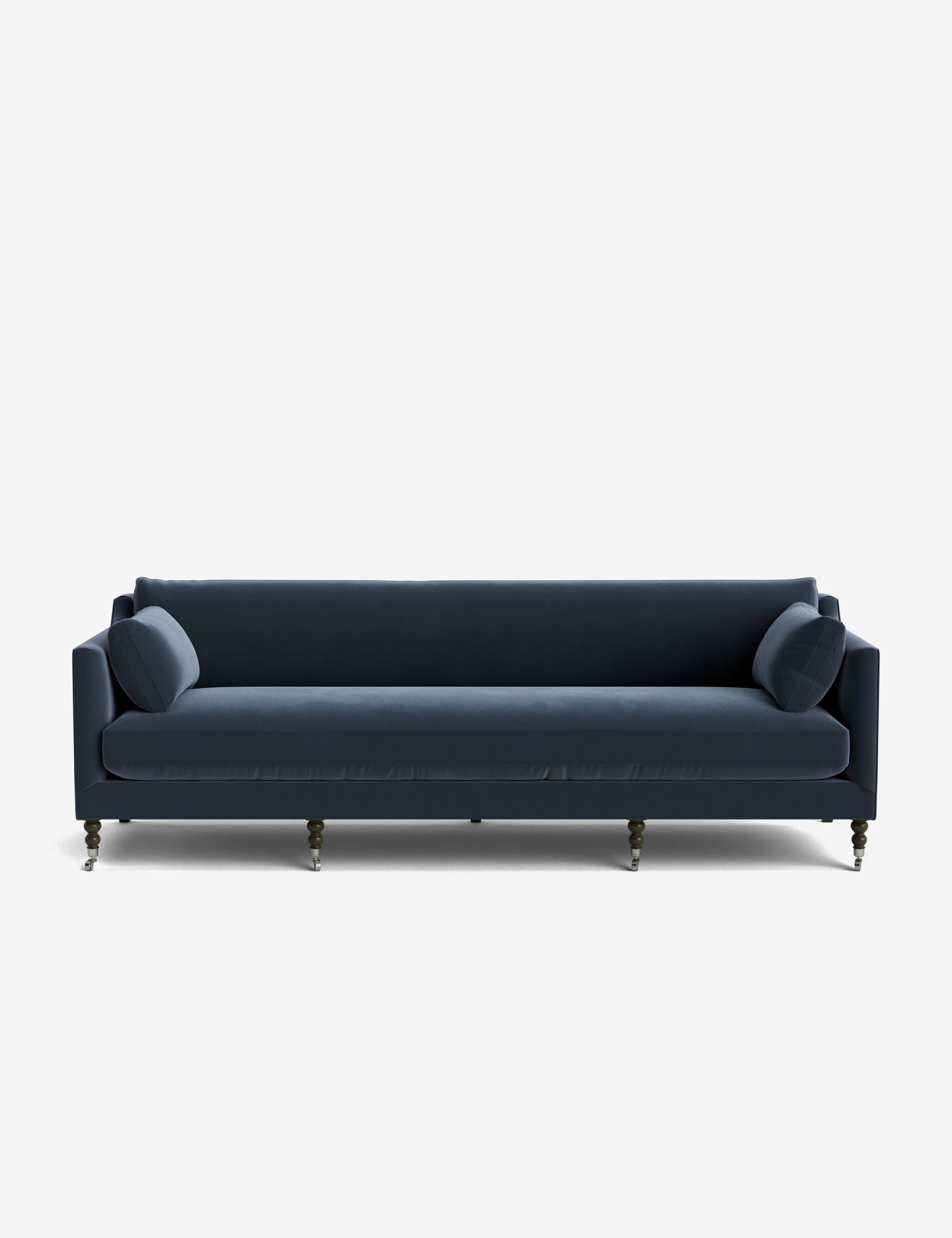 Fabienne Sofa - Image 119