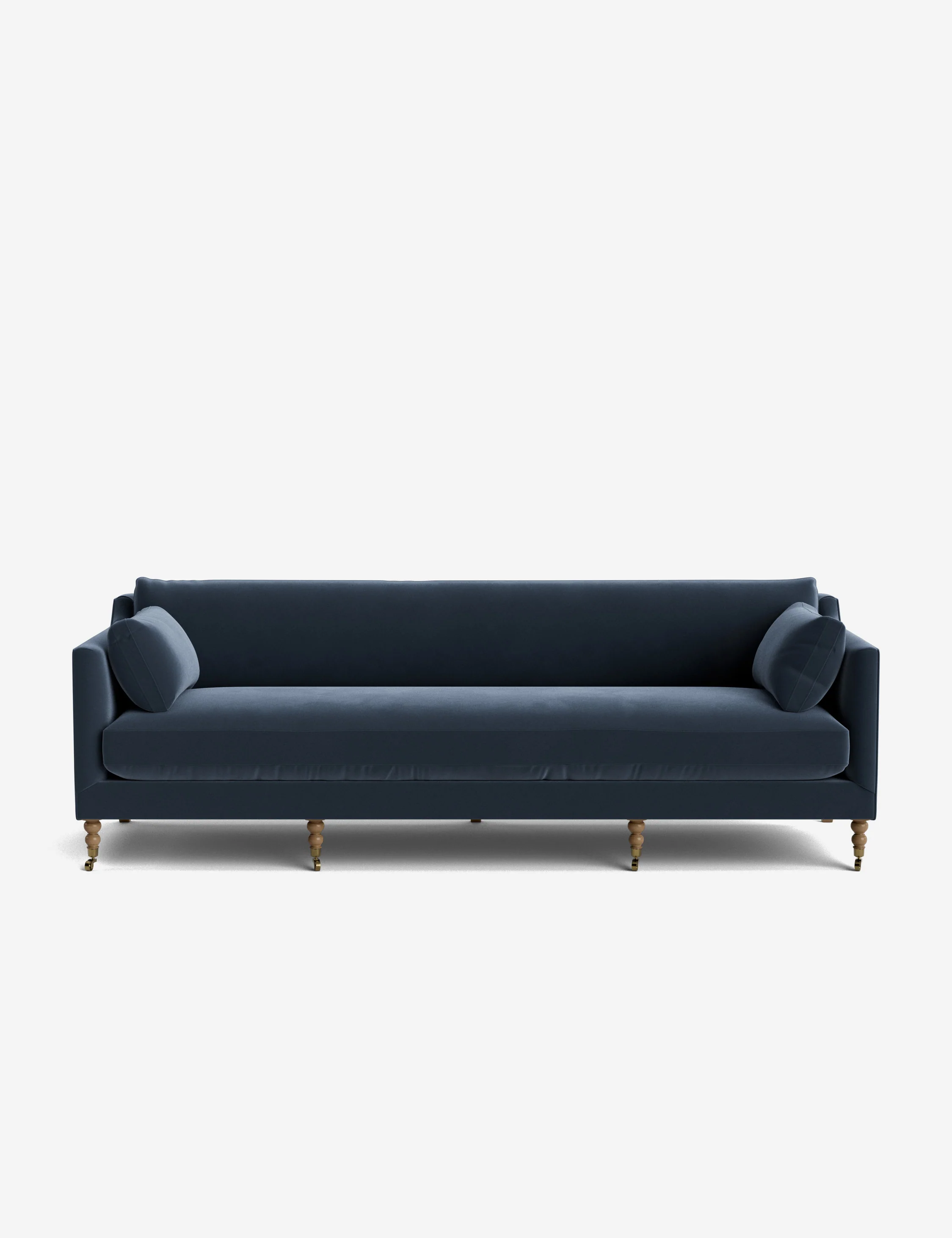 Fabienne Sofa - Image 120