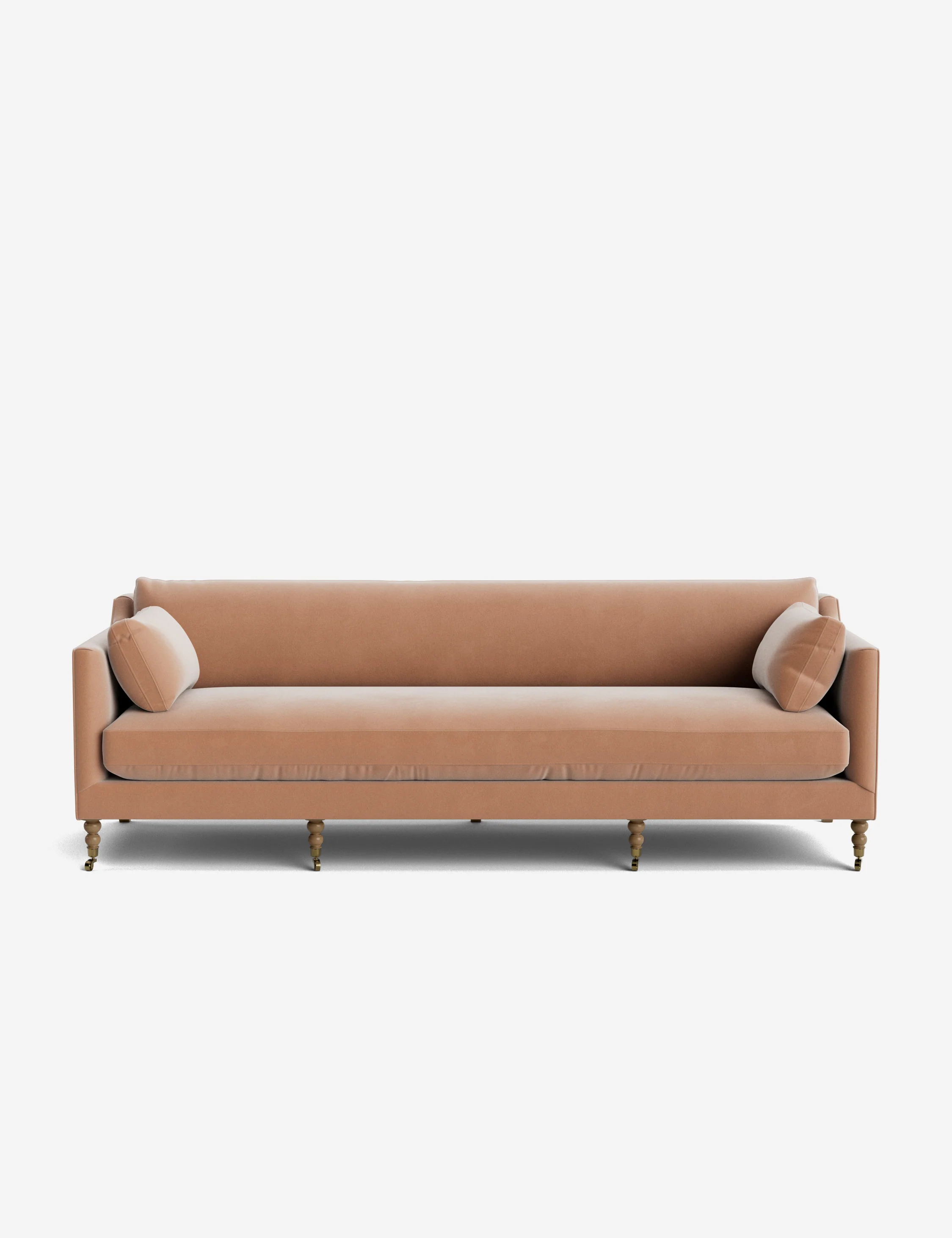 Fabienne Sofa - Image 124