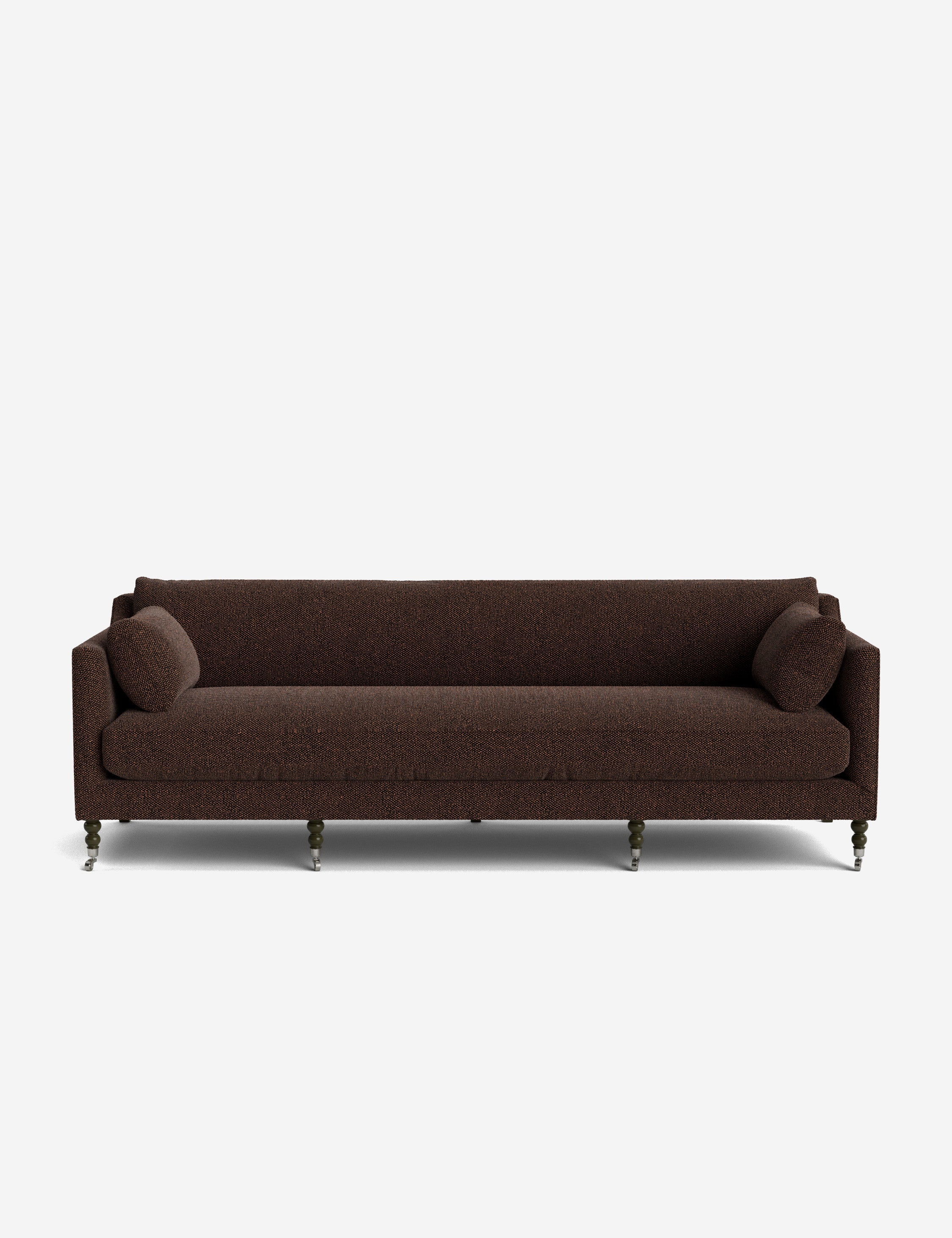Fabienne Sofa - Image 125