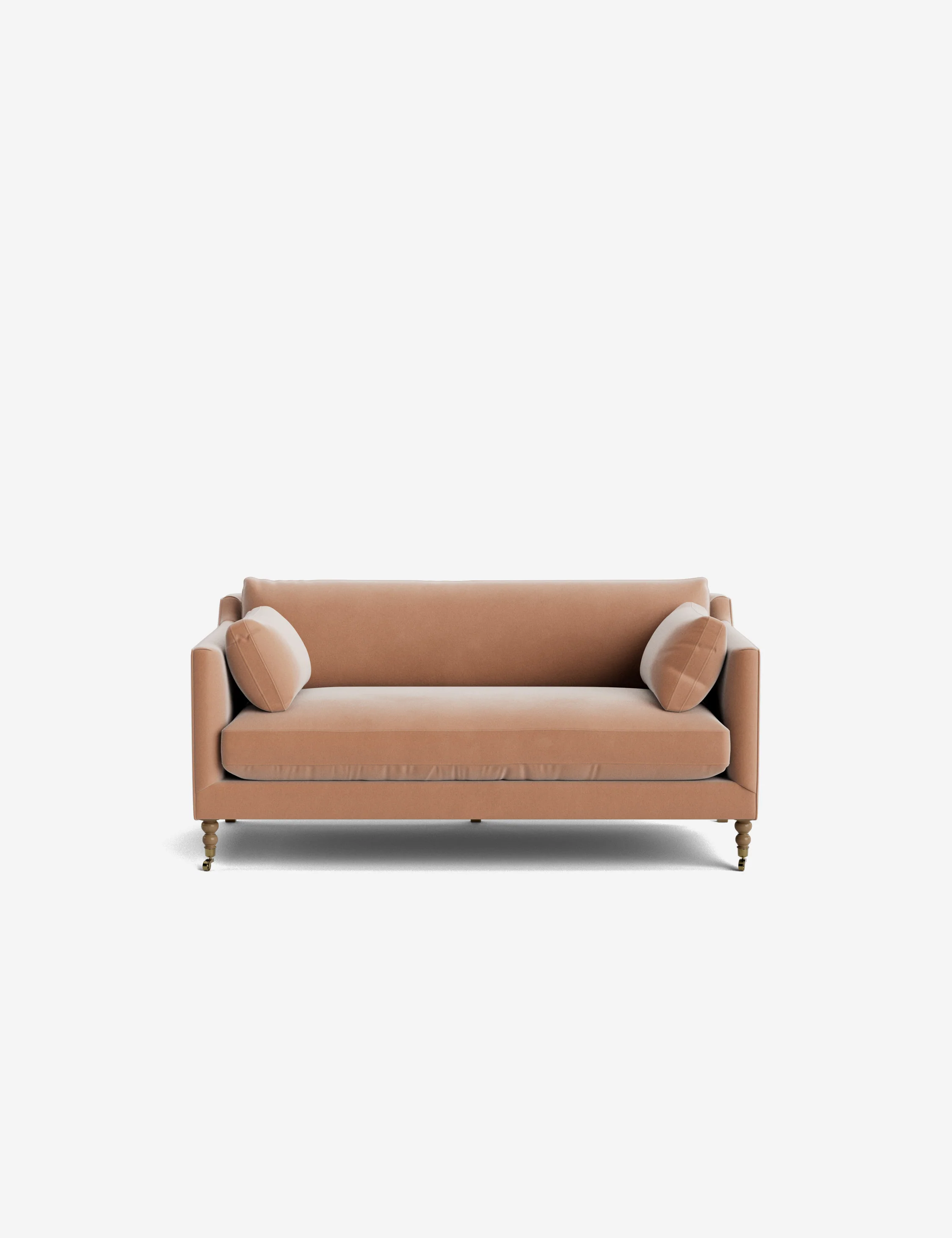 Fabienne Sofa - Image 13