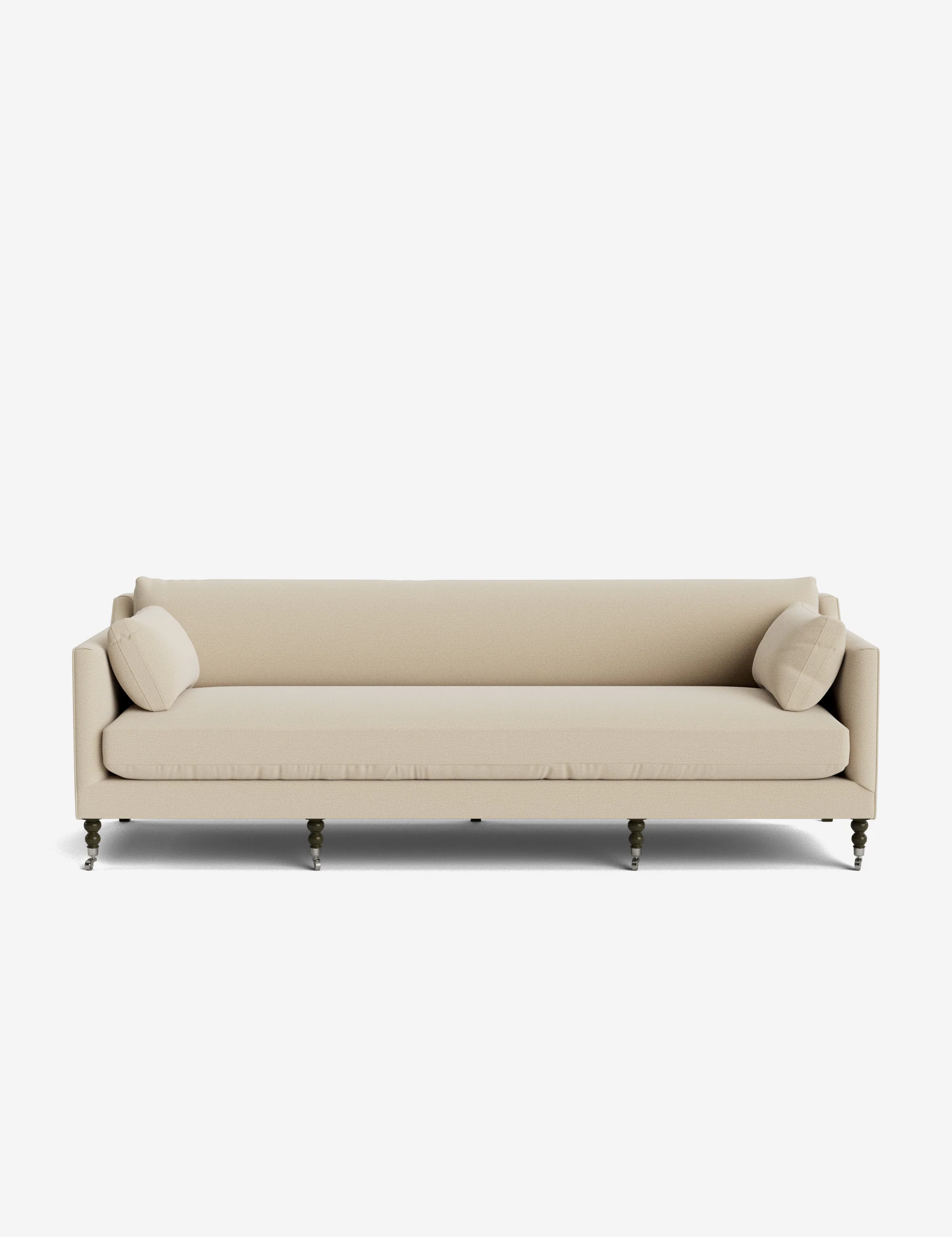 Fabienne Sofa - Image 135
