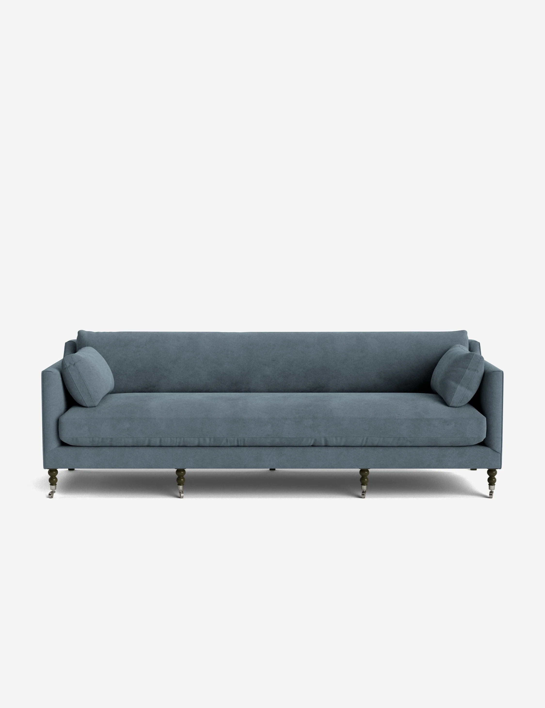 Fabienne Sofa - Image 137