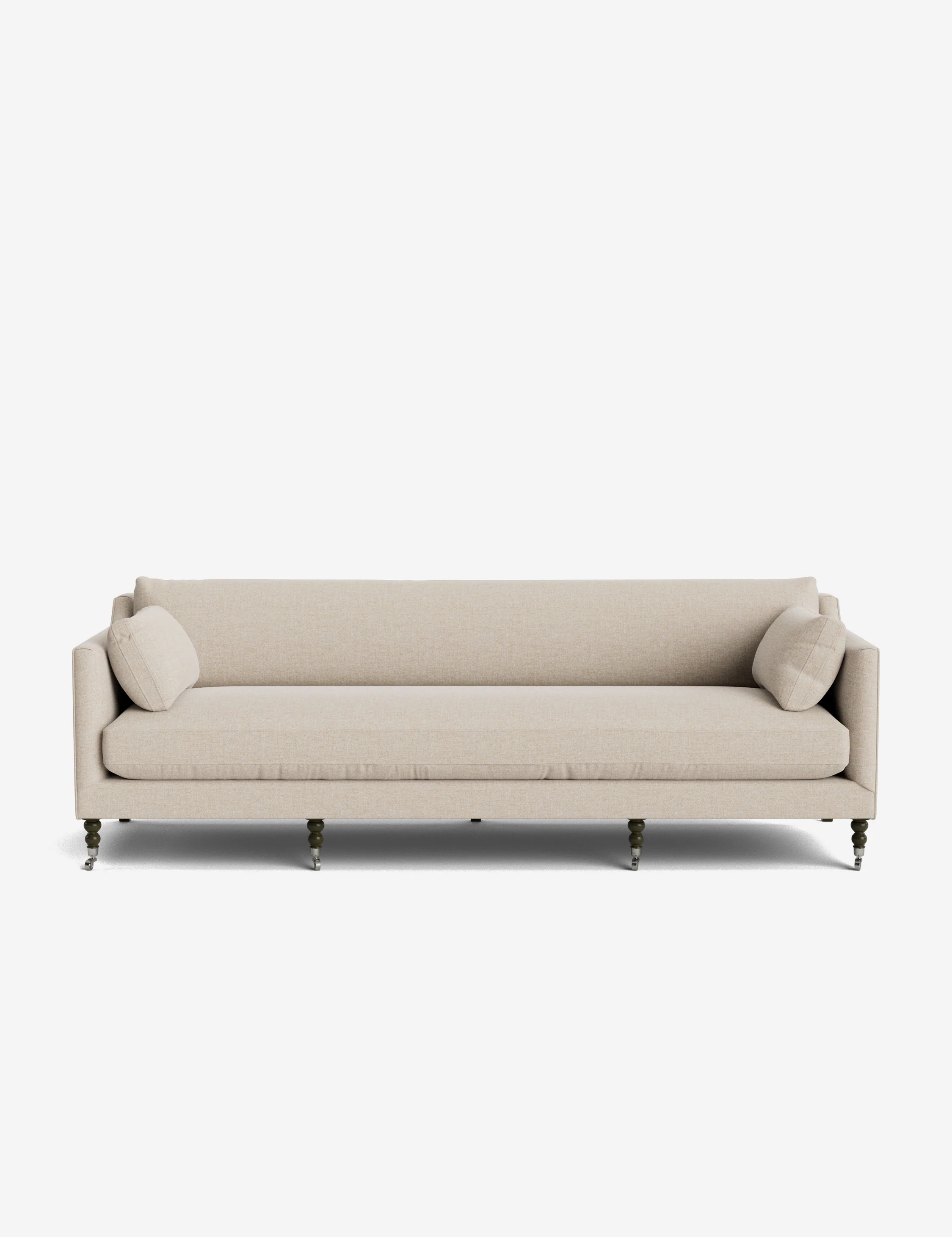Fabienne Sofa - Image 138