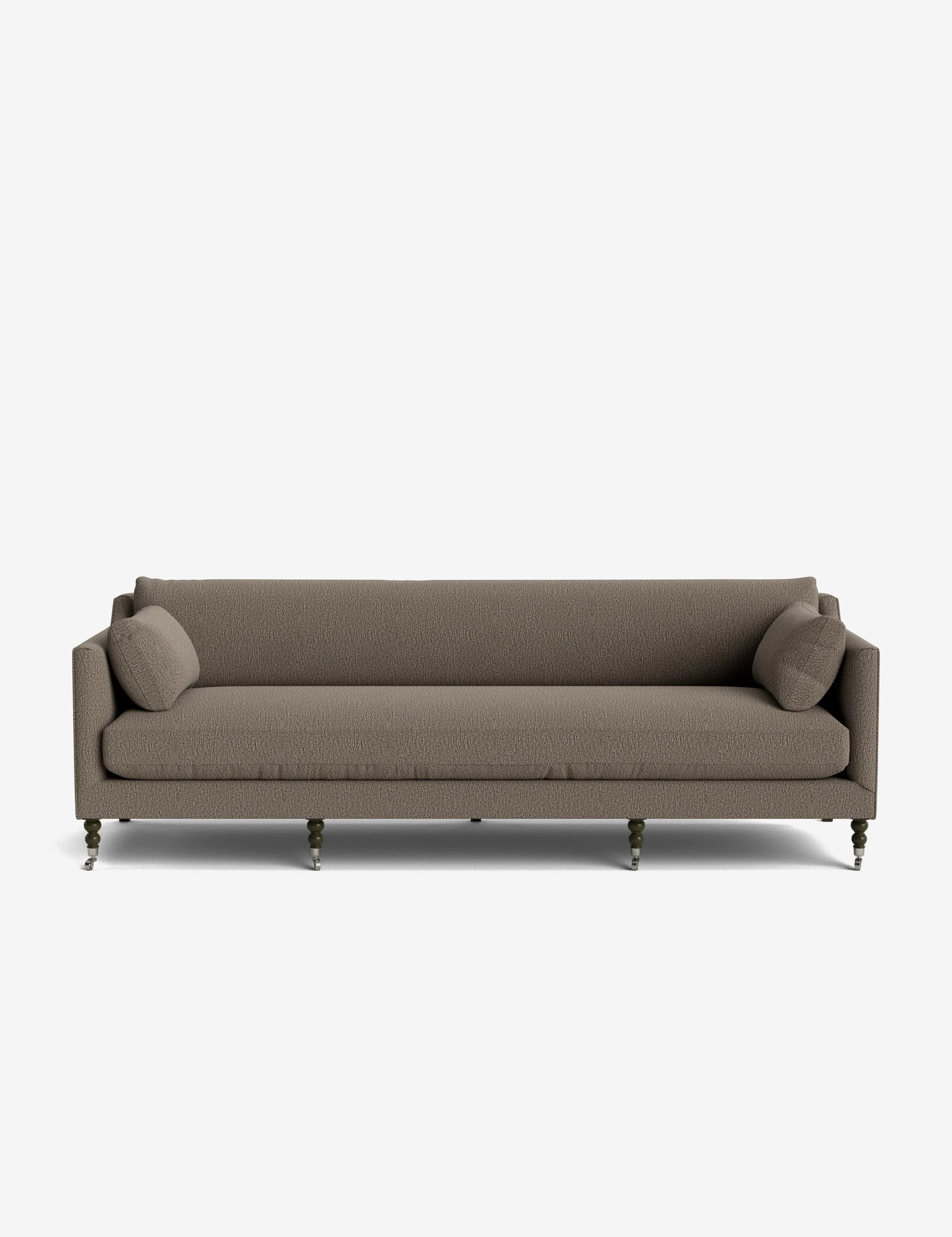 Fabienne Sofa - Image 139