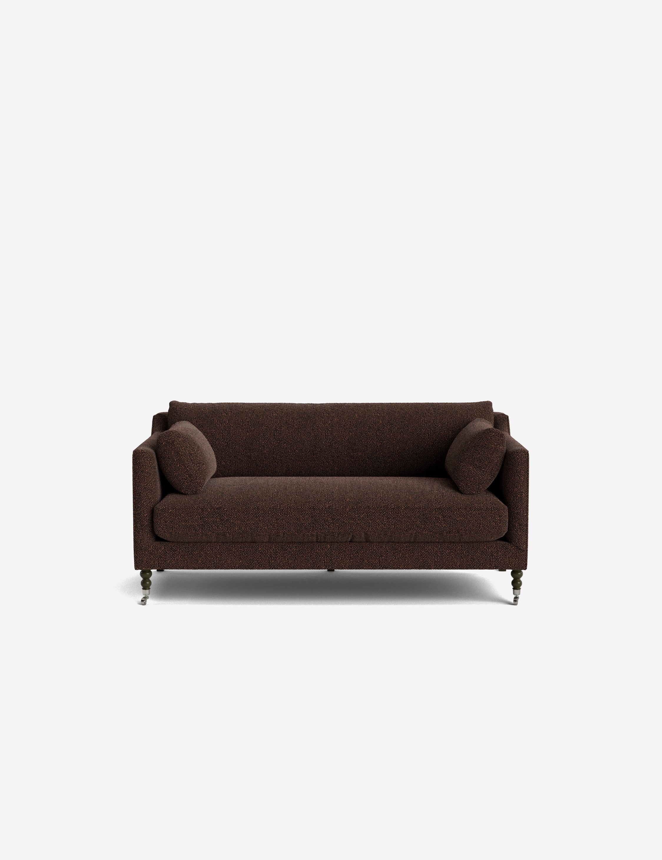 Fabienne Sofa - Image 14