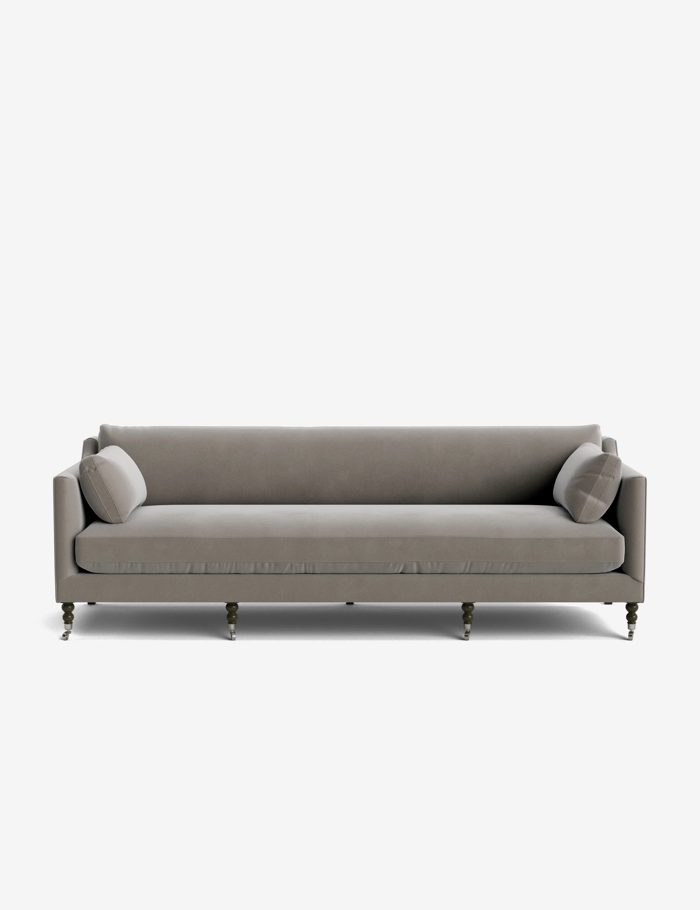 Fabienne Sofa - Image 142