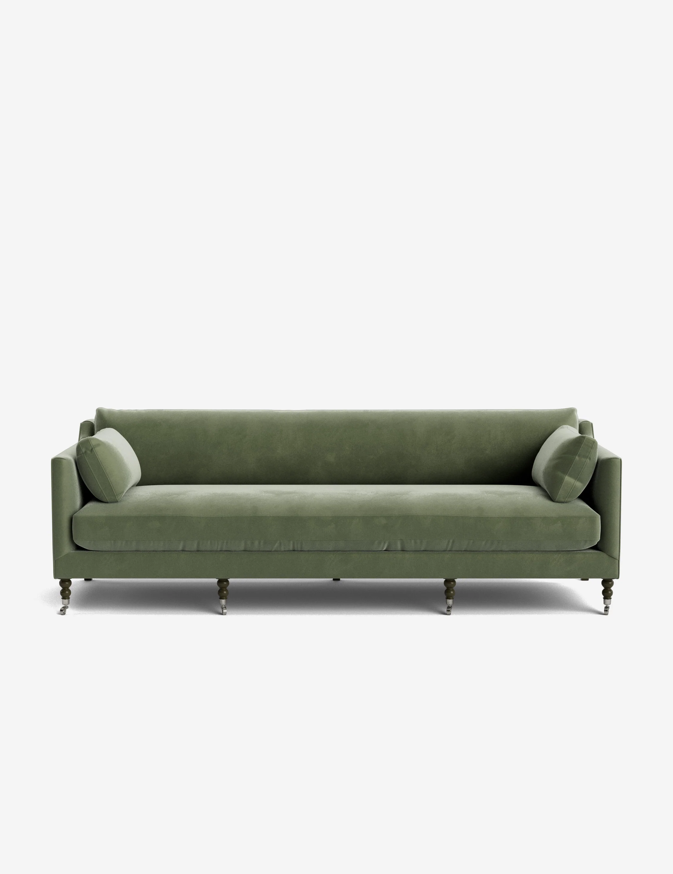 Fabienne Sofa - Image 143