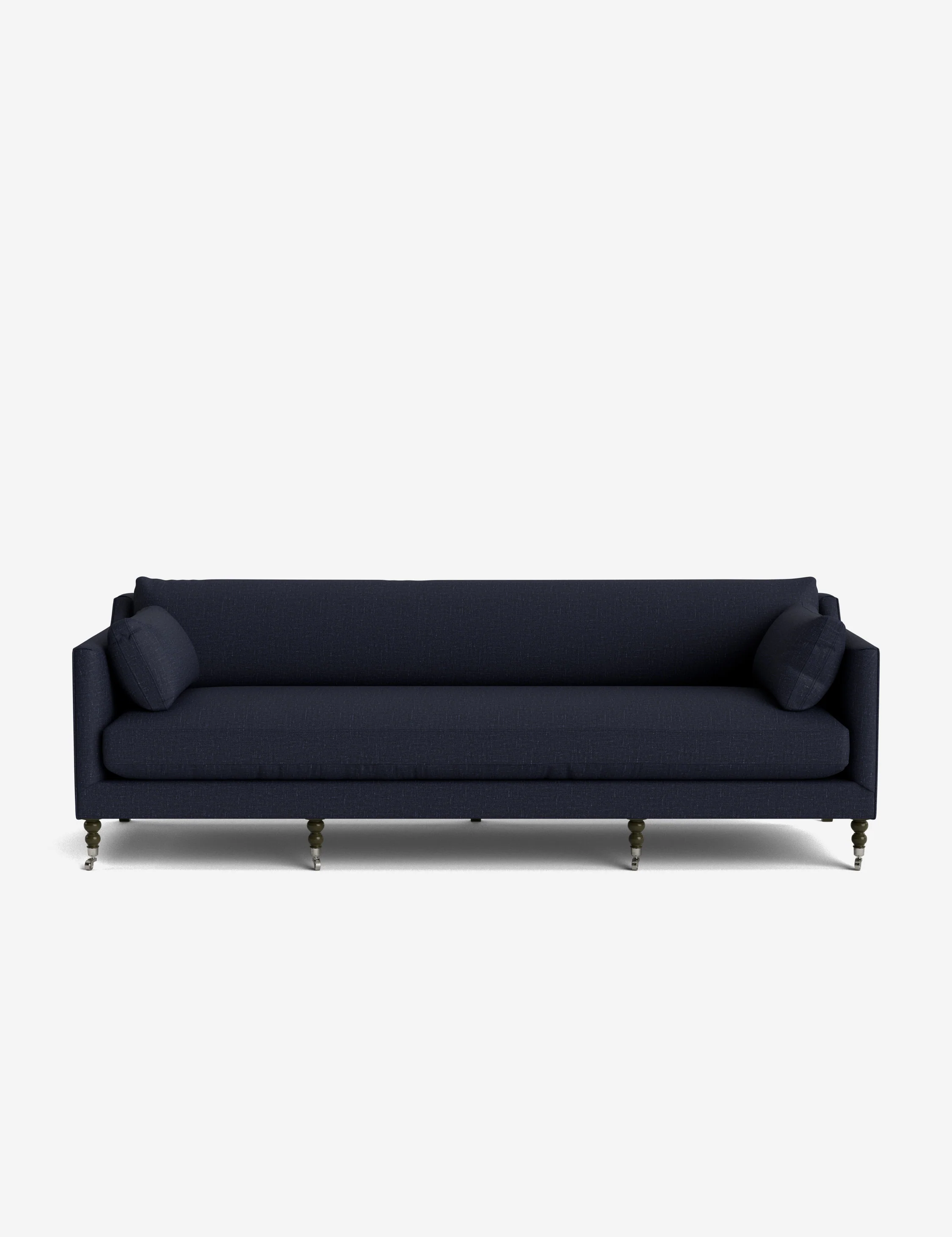 Fabienne Sofa - Image 144