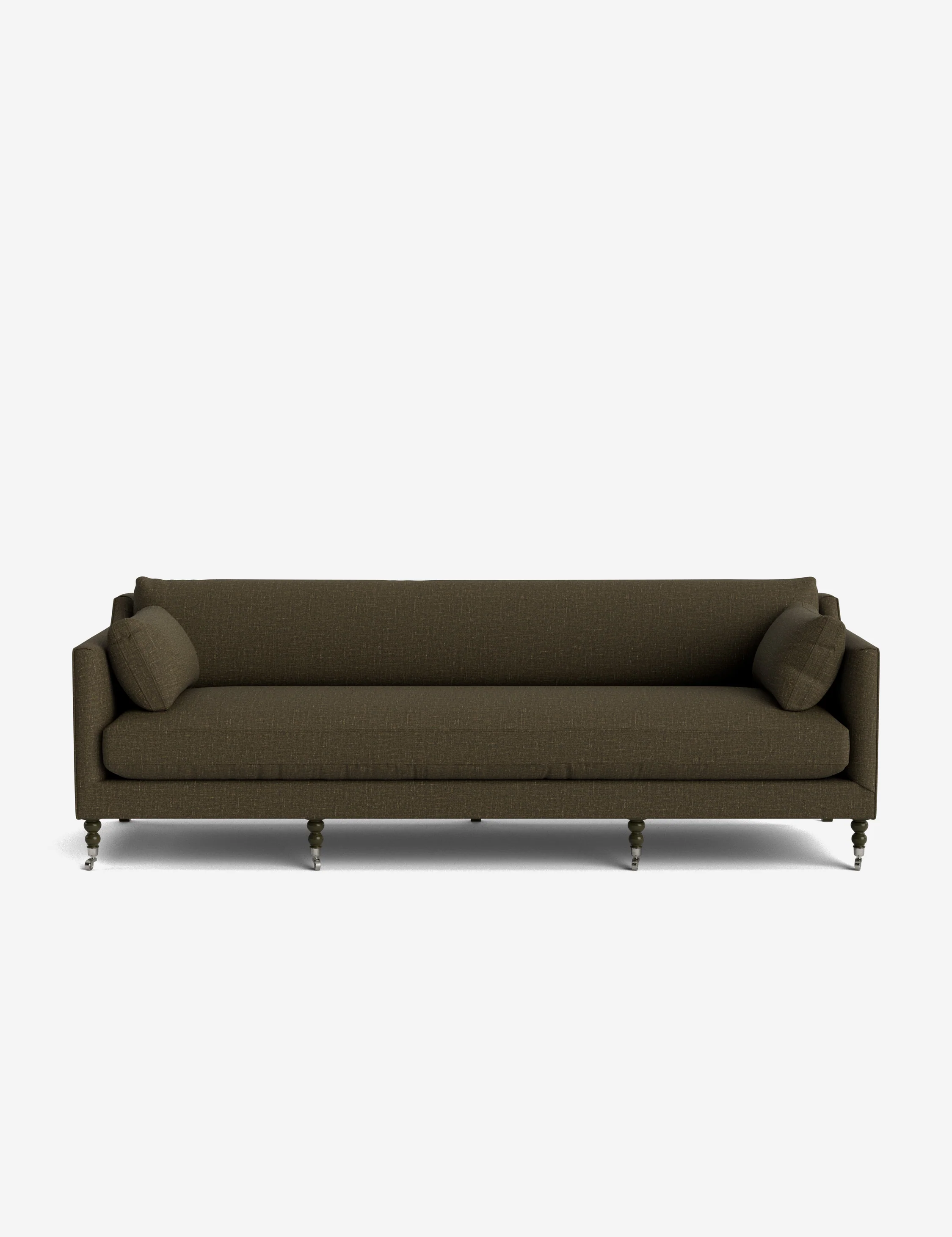 Fabienne Sofa - Image 145