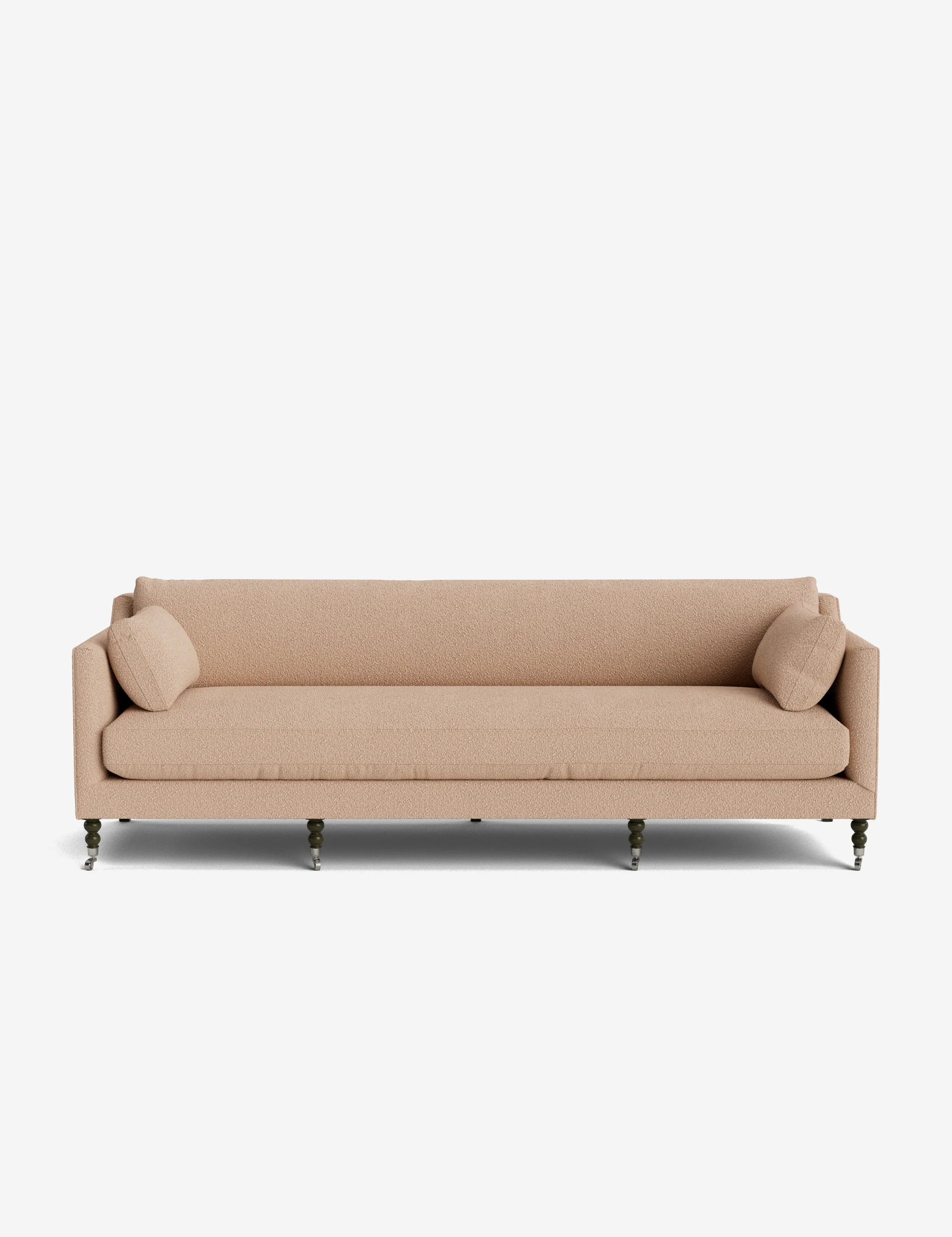 Fabienne Sofa - Image 146