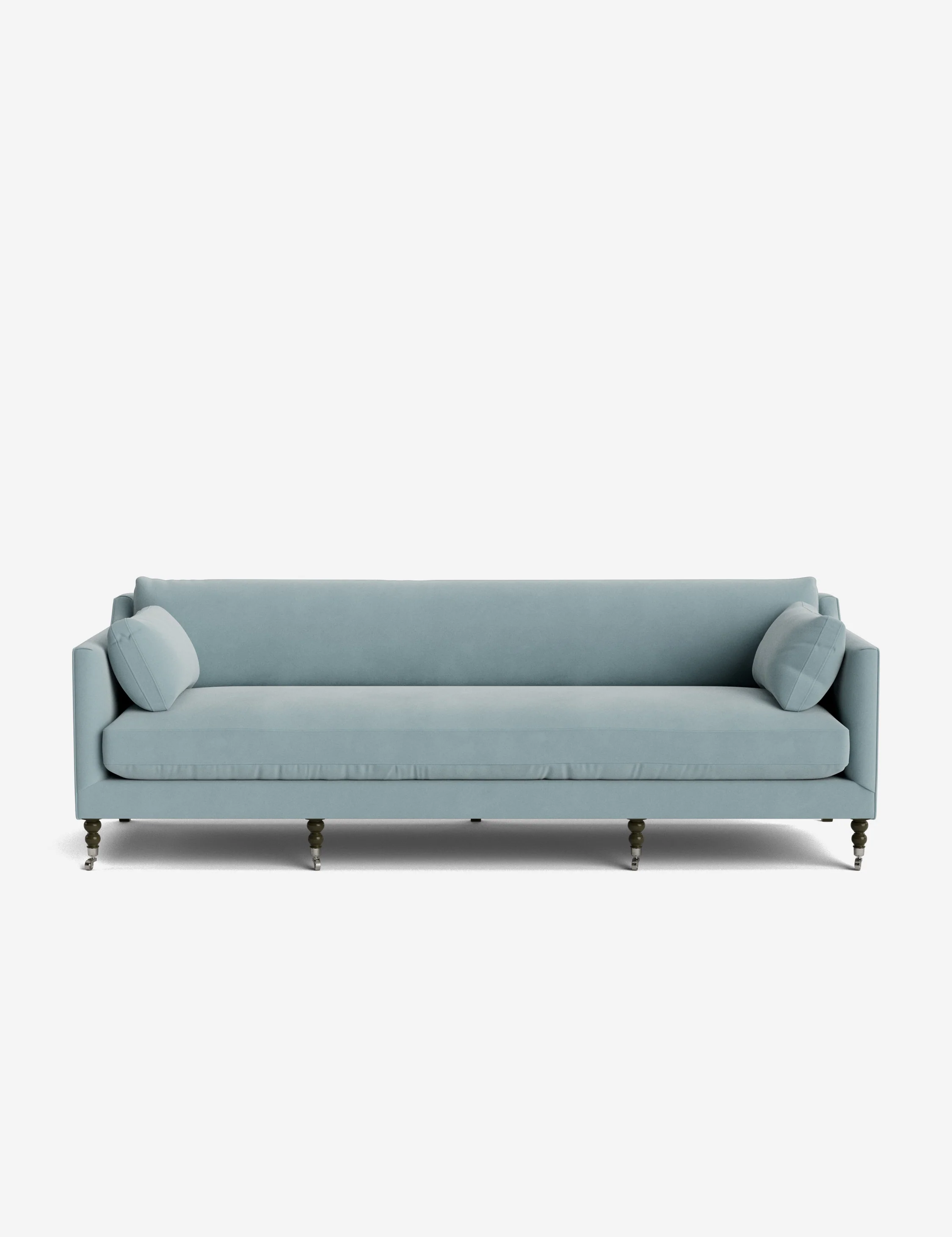 Fabienne Sofa - Image 149