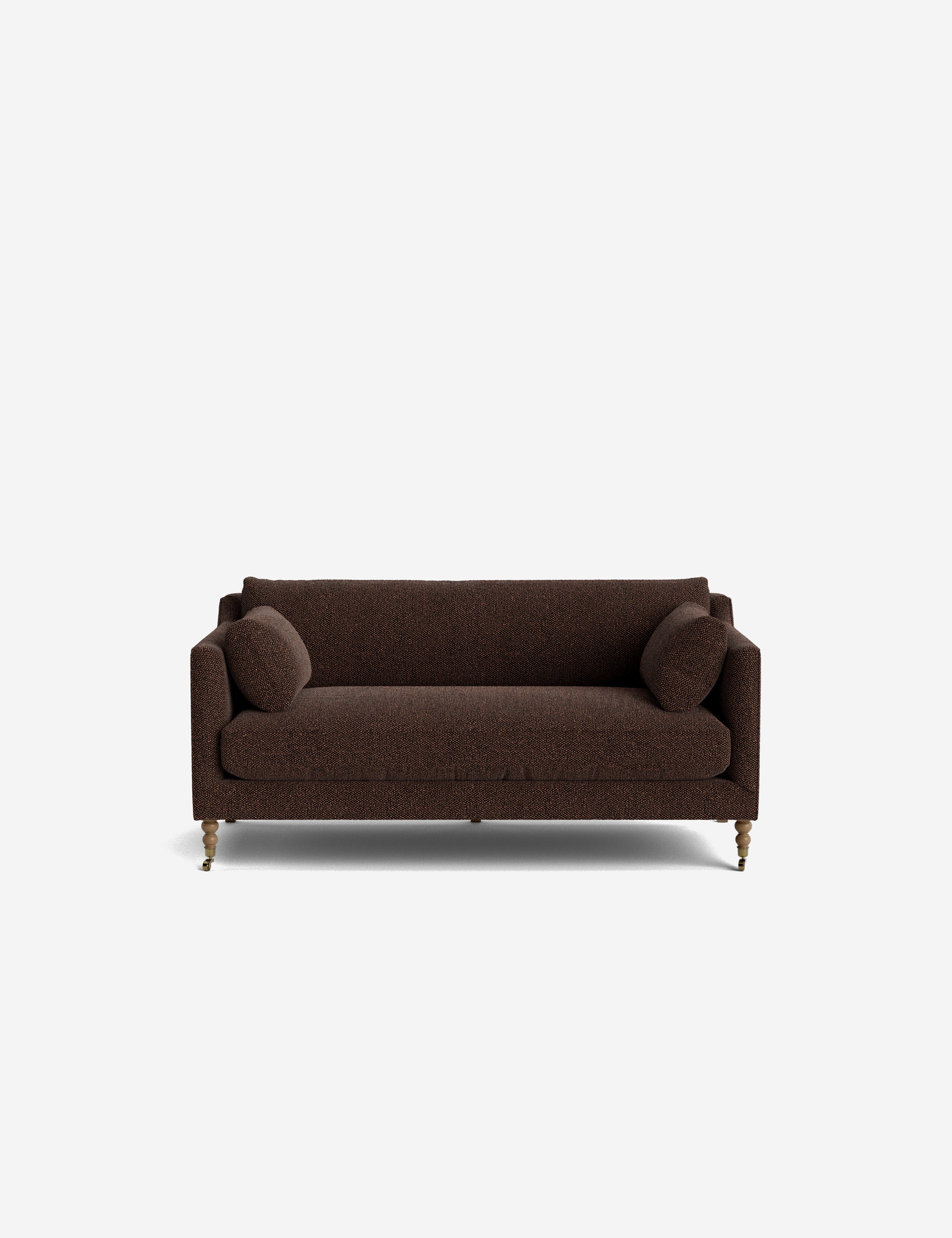 Fabienne Sofa - Image 15