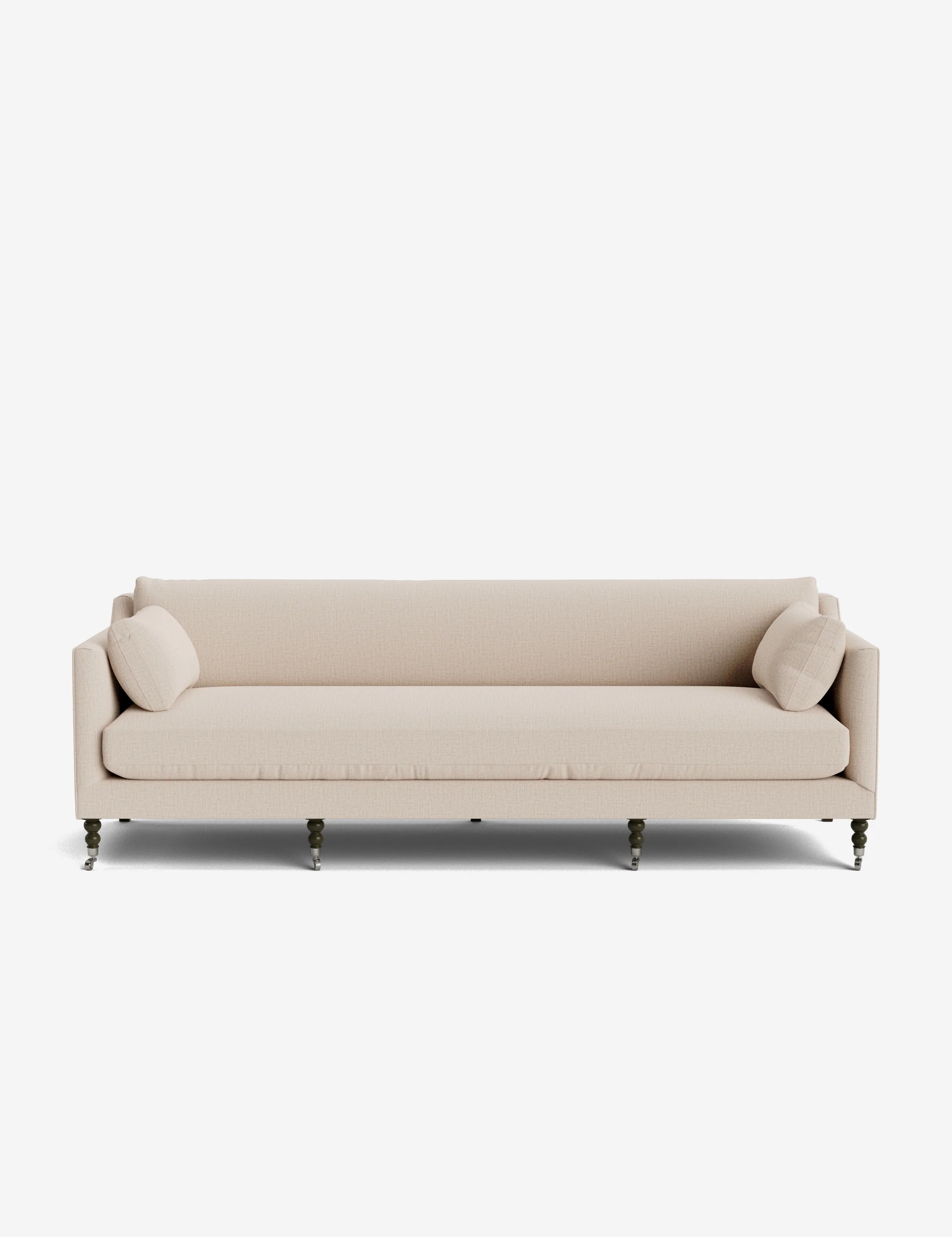Fabienne Sofa - Image 150