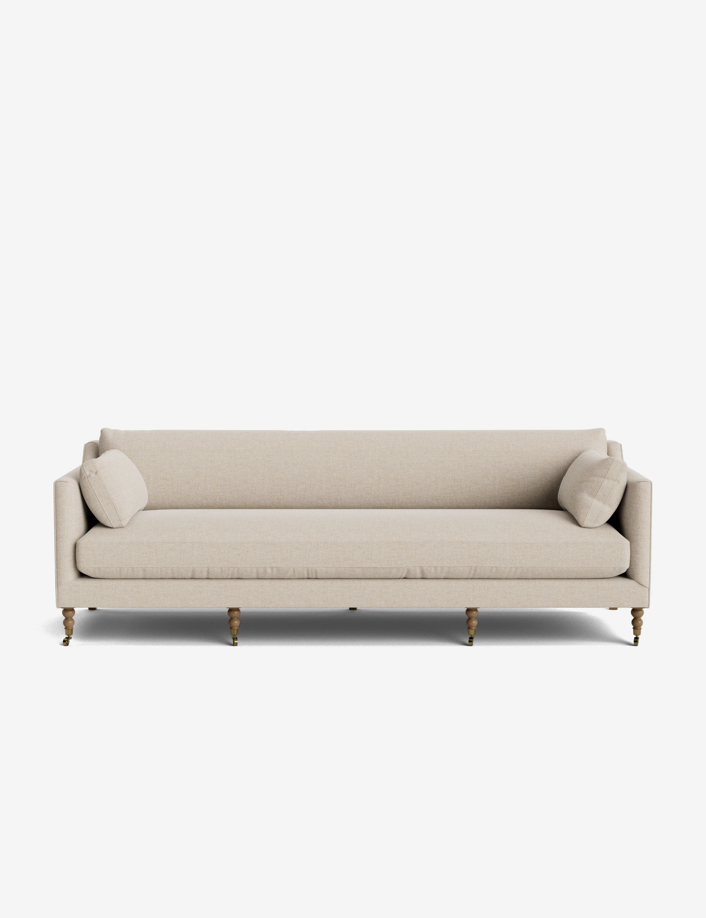 Fabienne Sofa - Image 157